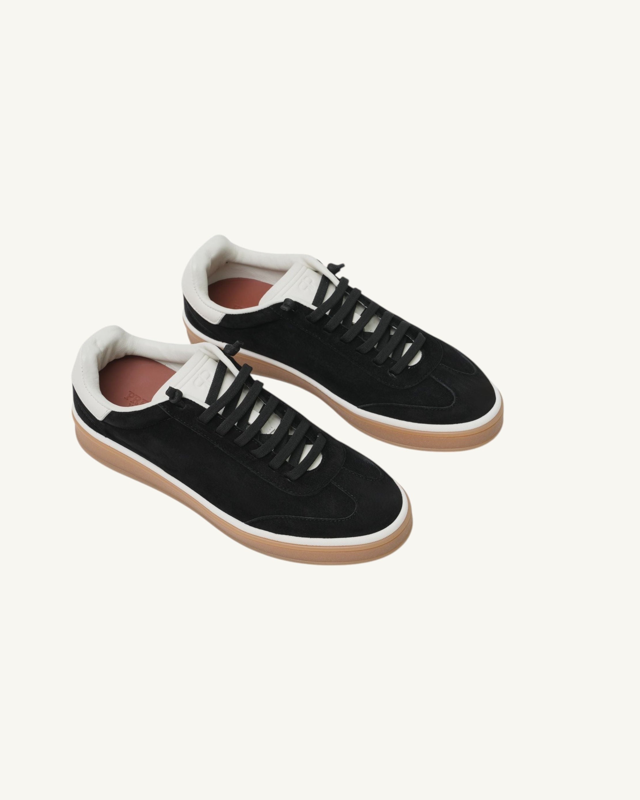 Women Sneaker