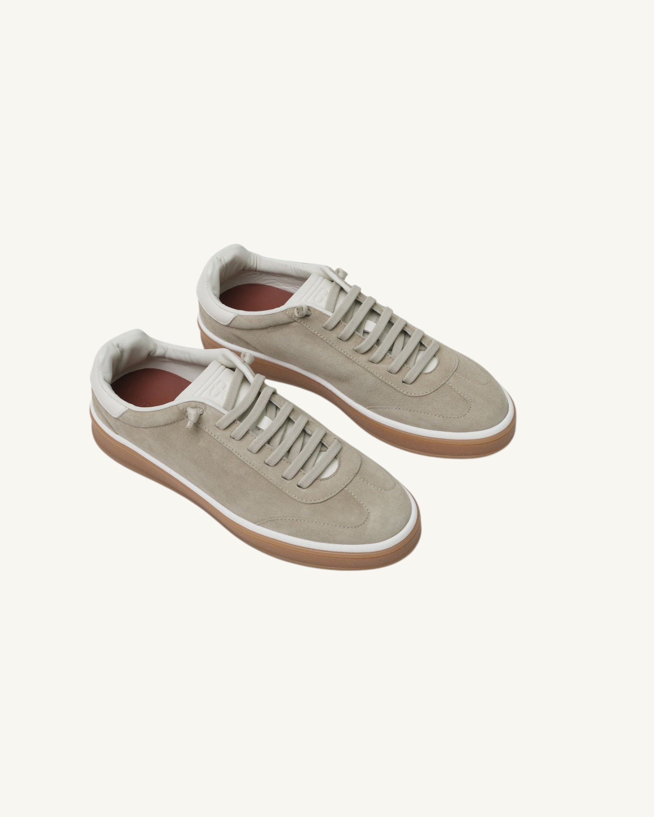 Women Sneaker
