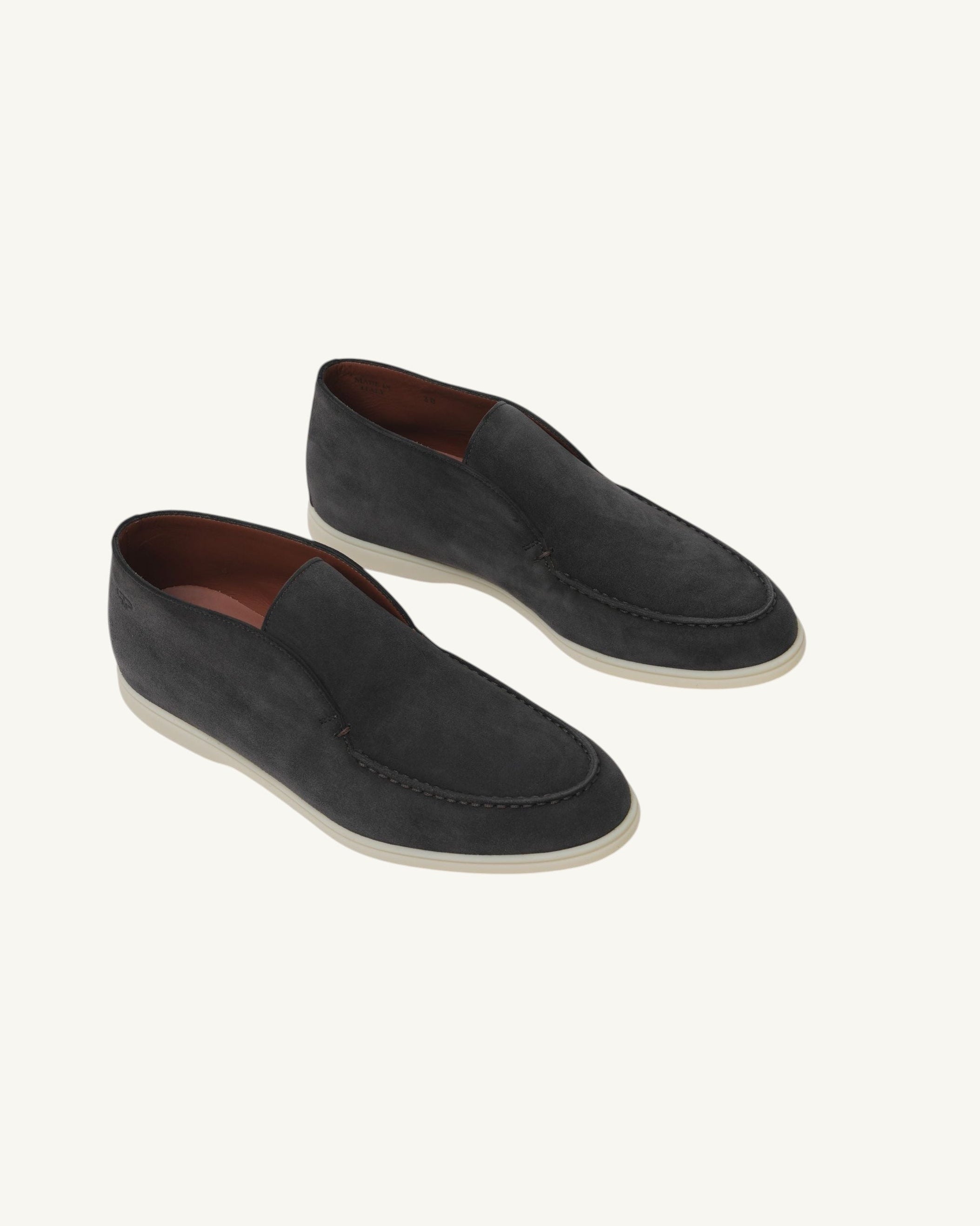 Boots Women