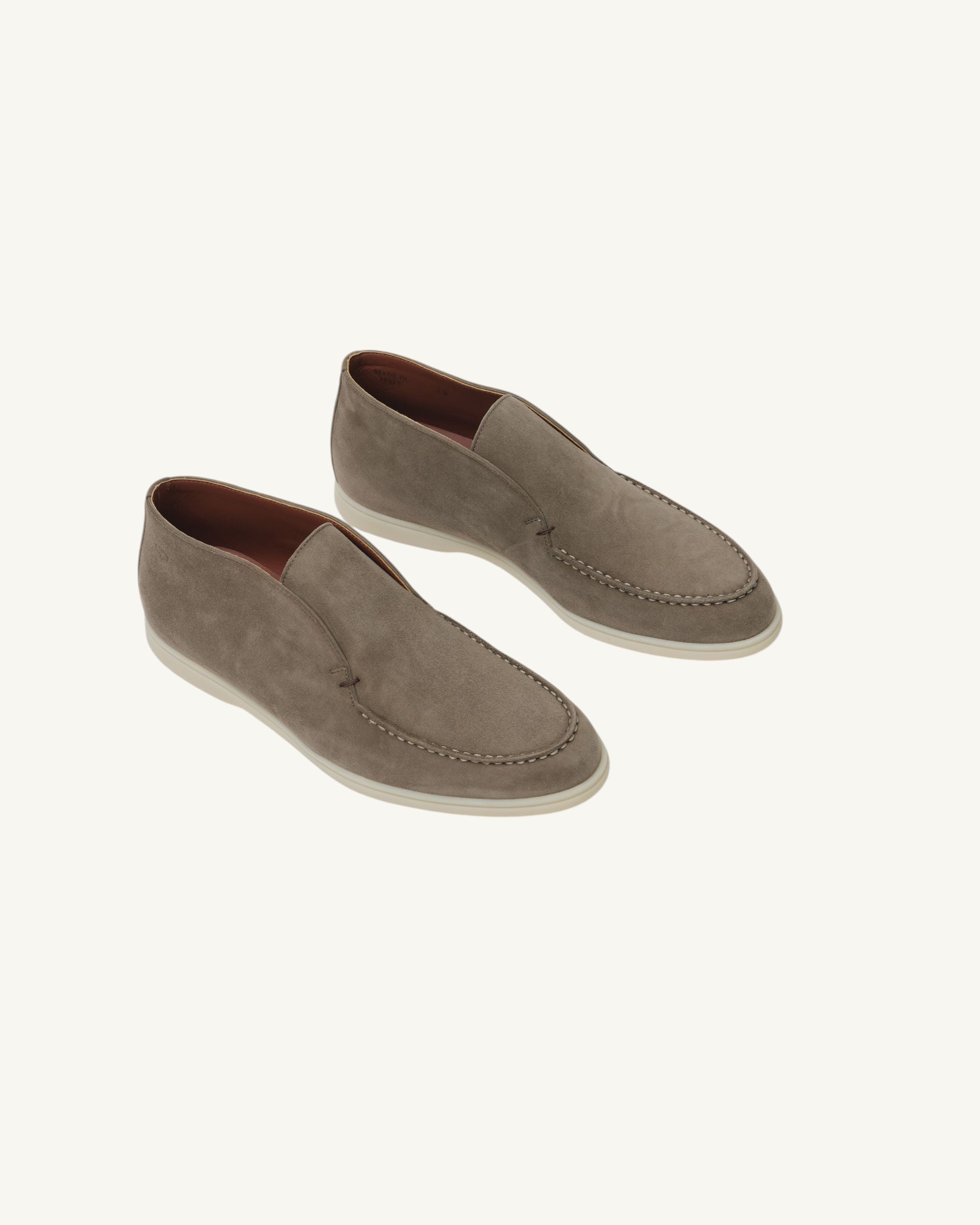 Boots Women