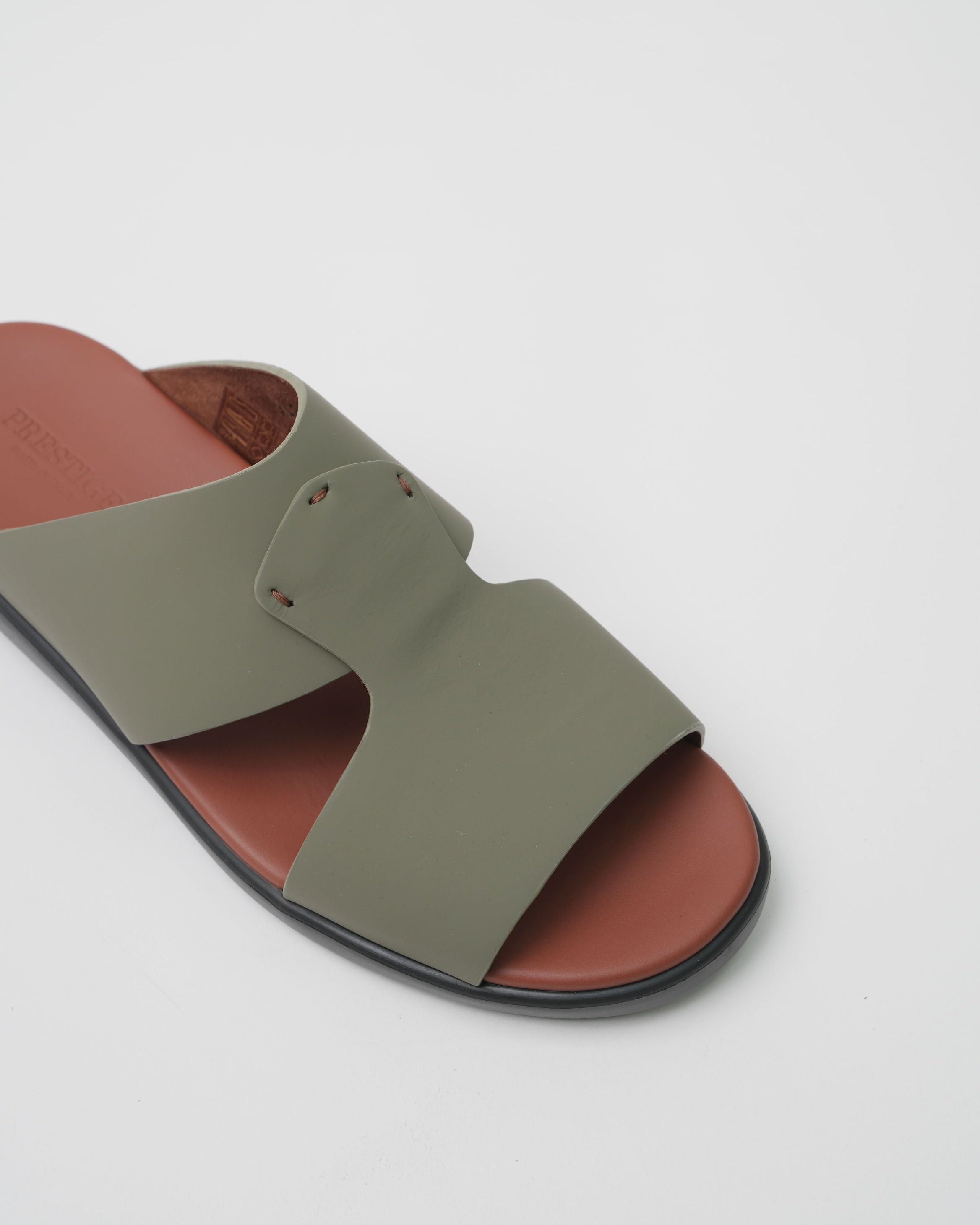 Prestige Men Extra light Sandals