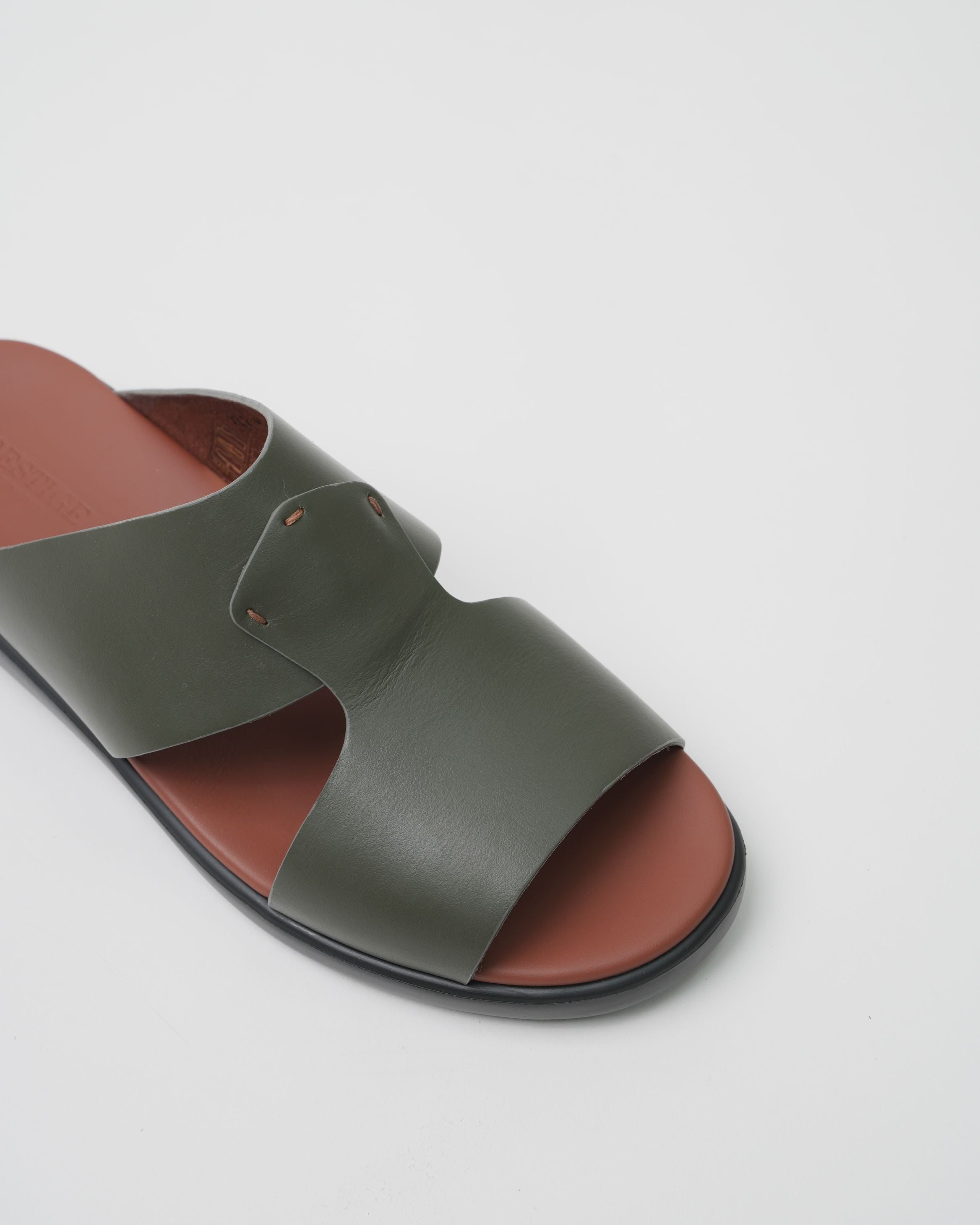 Prestige Men Extra light Sandals