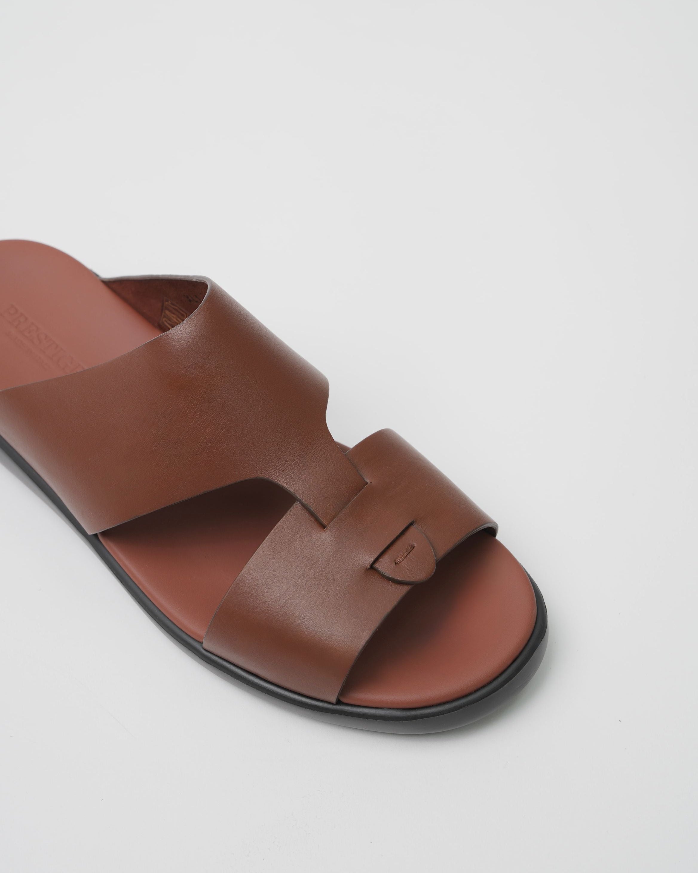 Prestige Men Extra light Sandals