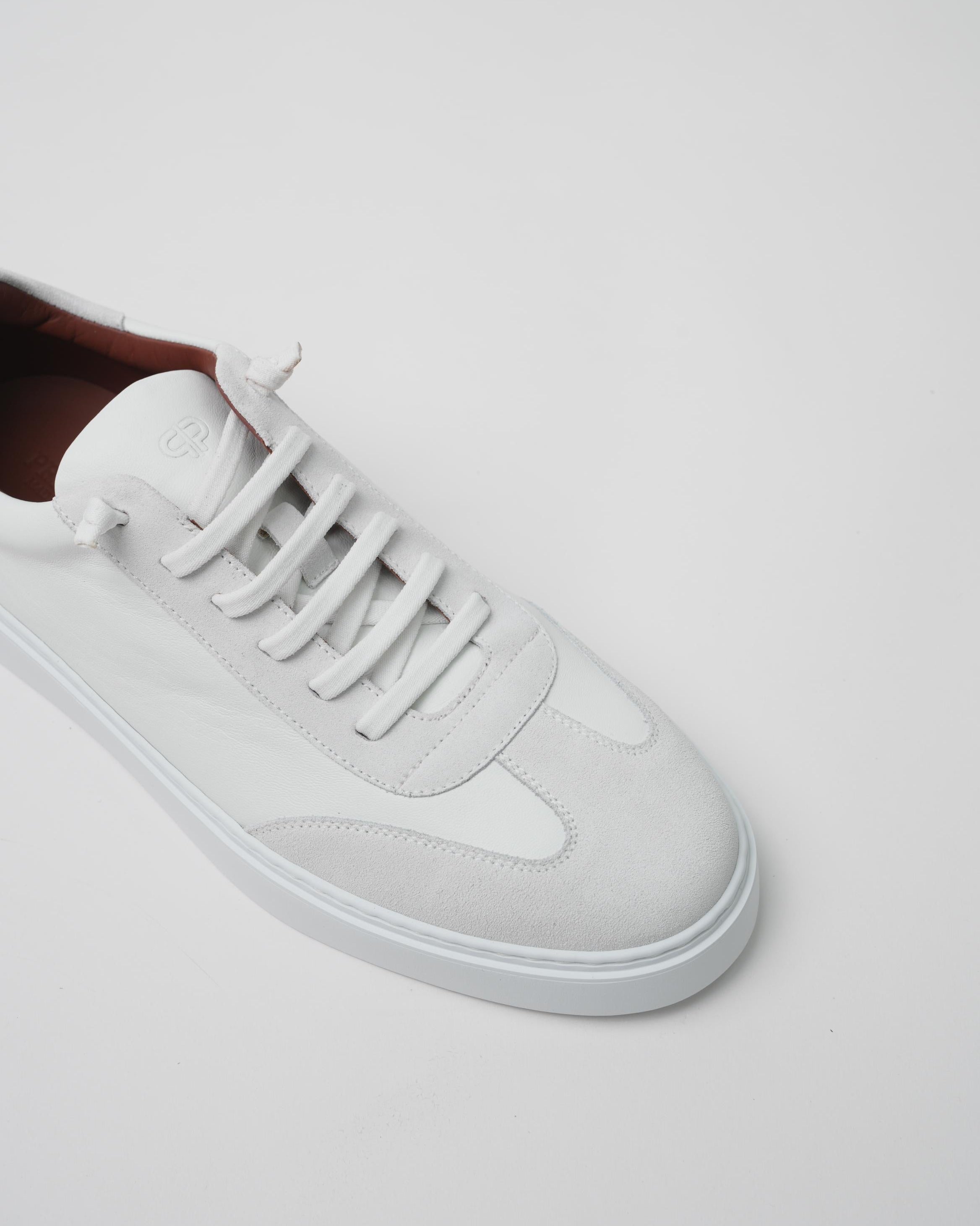 Men Sneaker Legend Walk