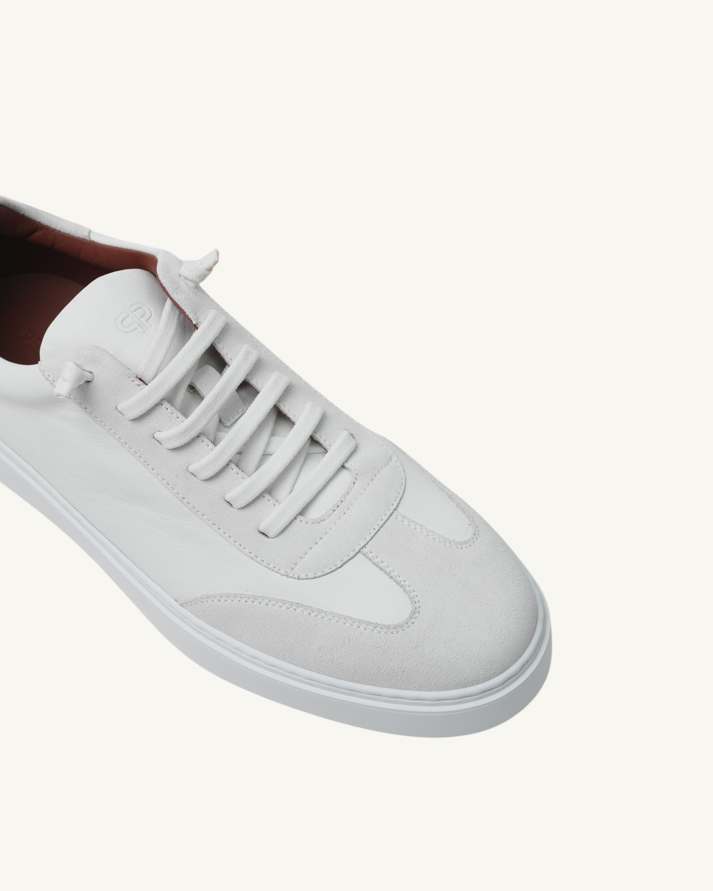 Men Sneaker Legend Walk