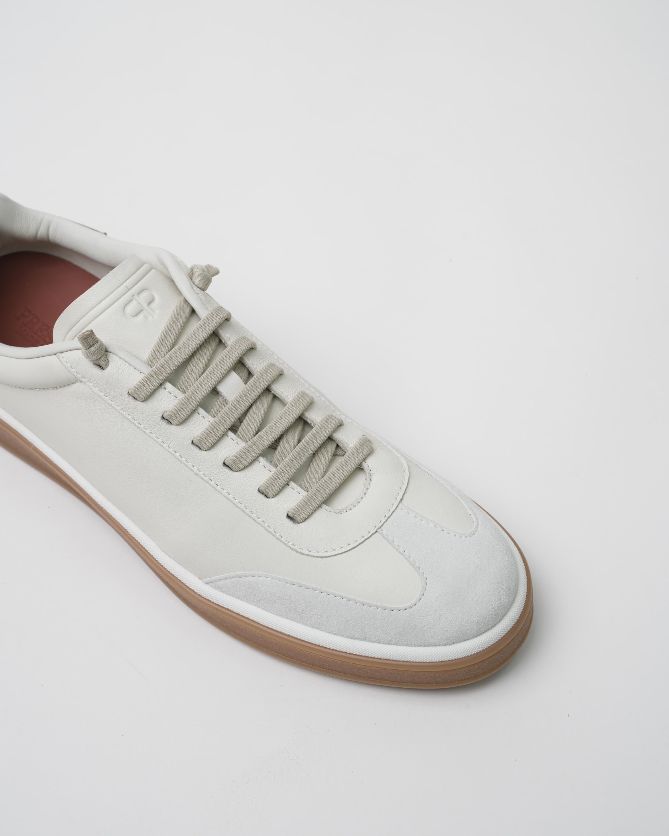 Men Sneaker Tennis Walk