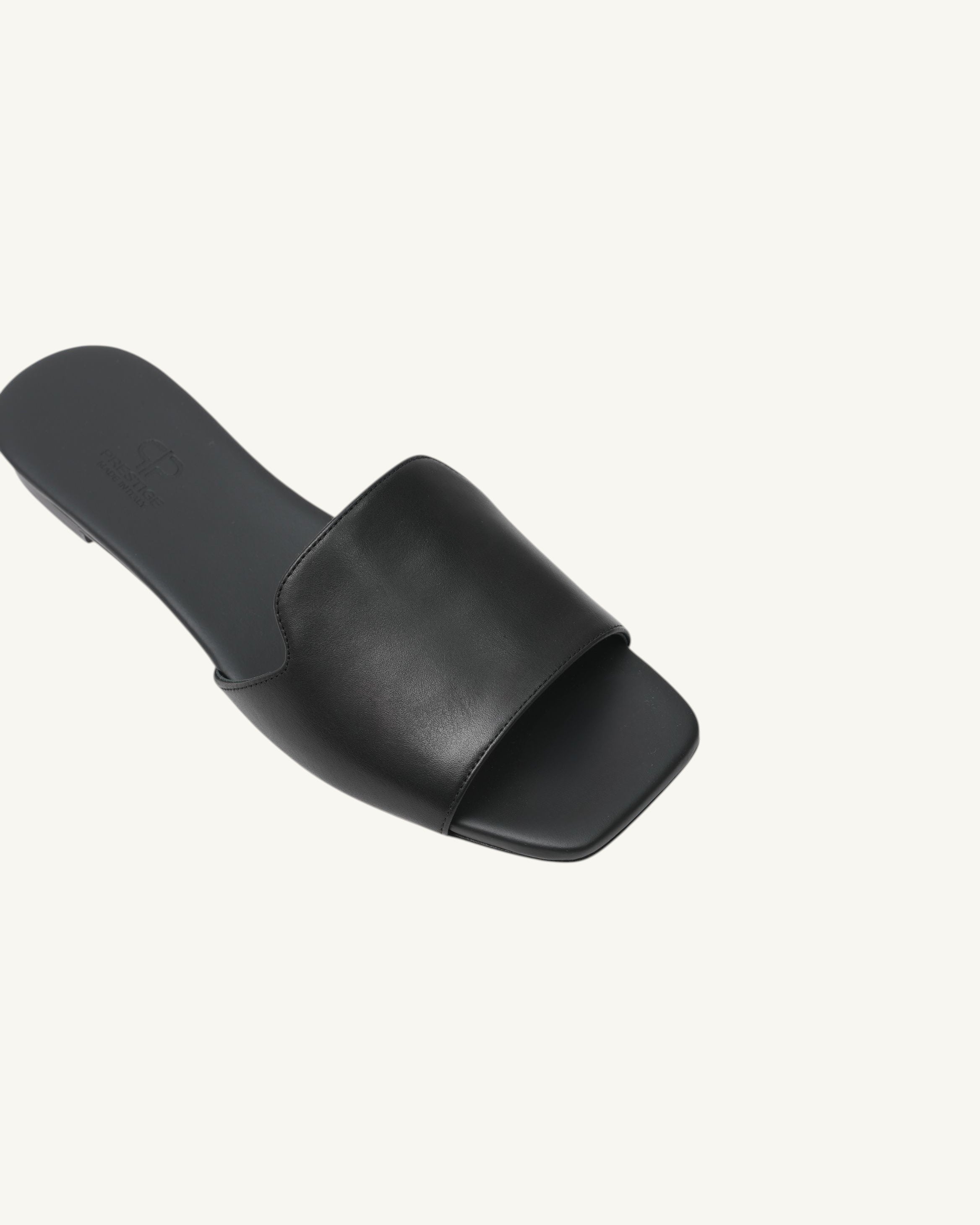 Women Sandals