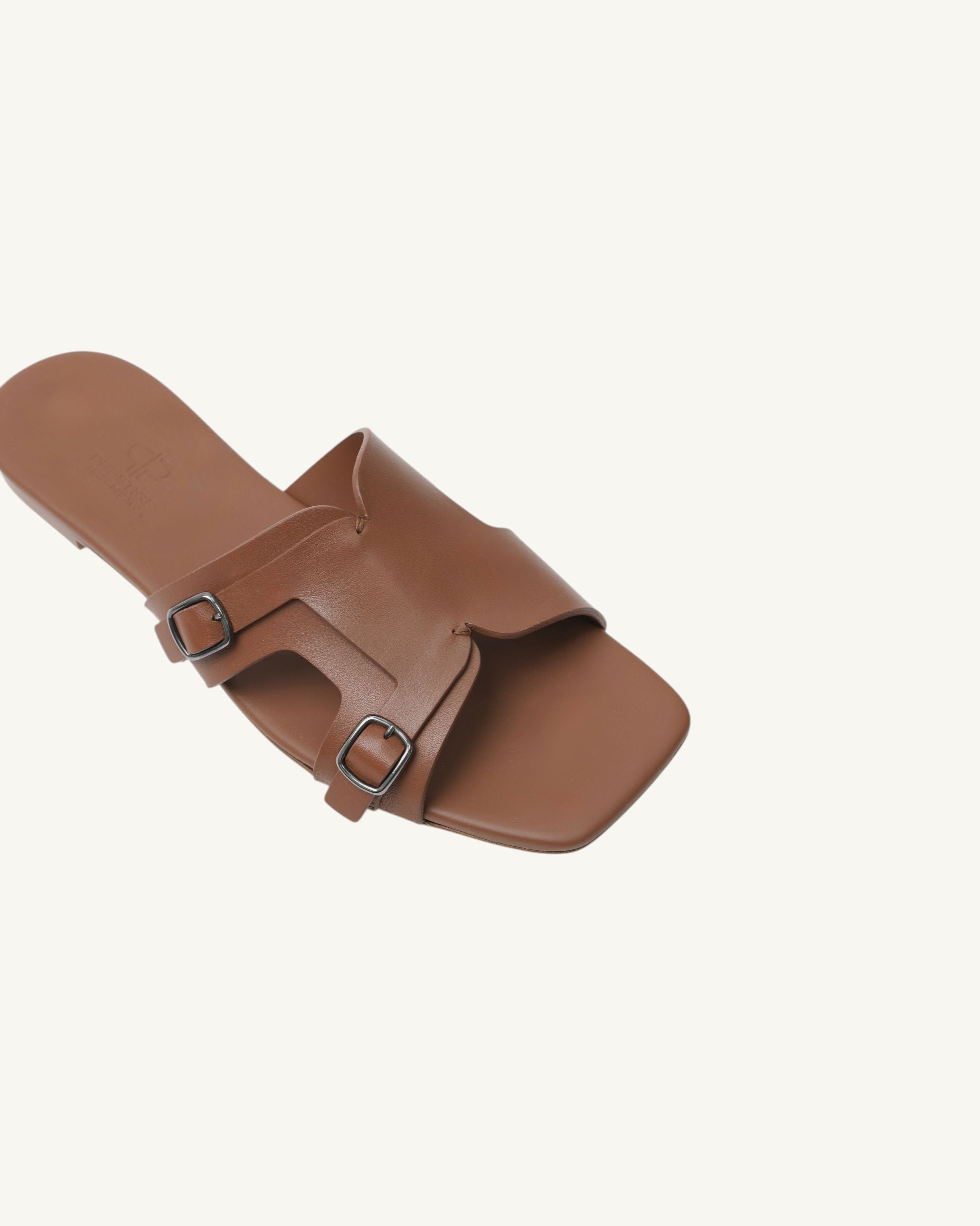 Women Sandal