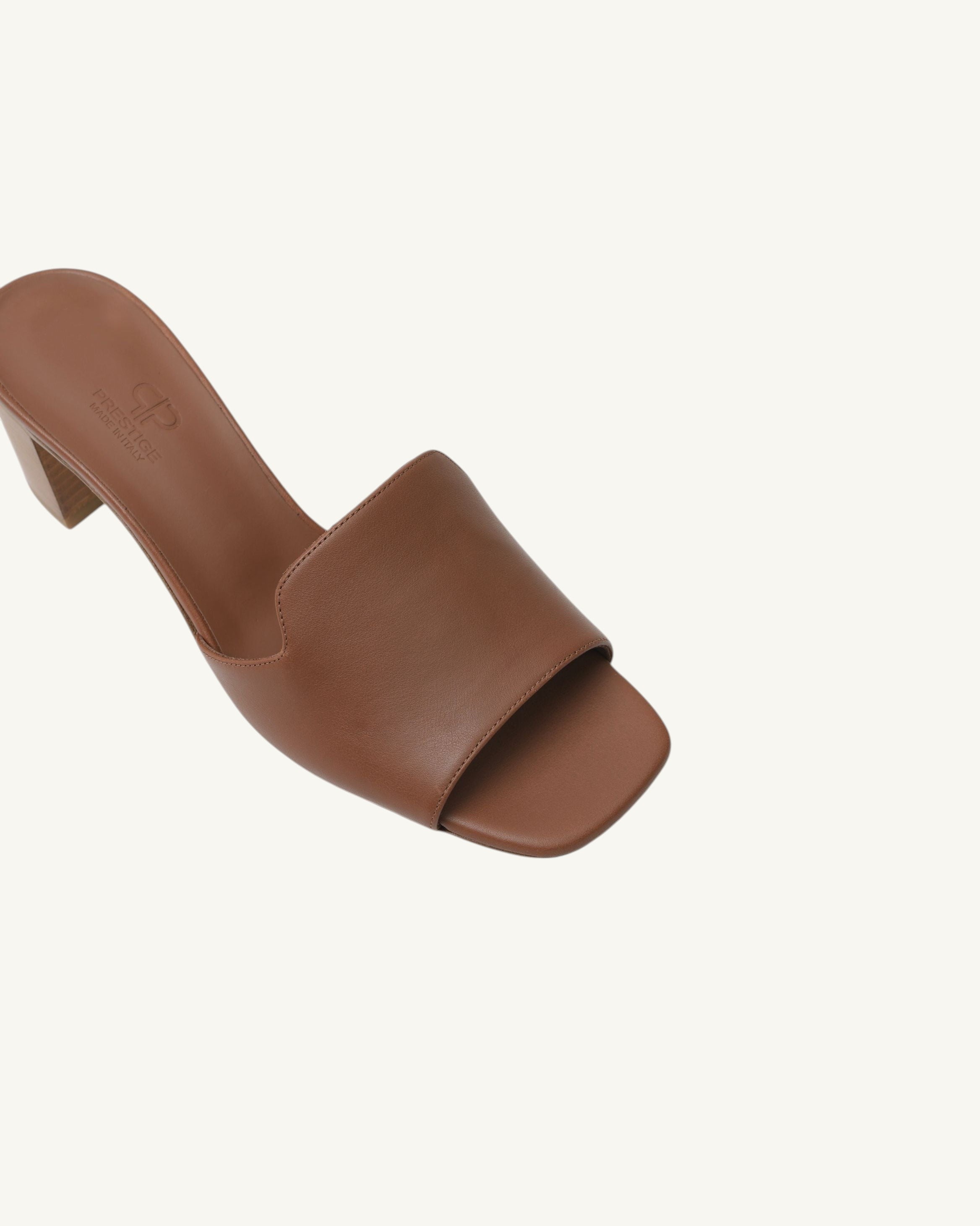 Women Sandals