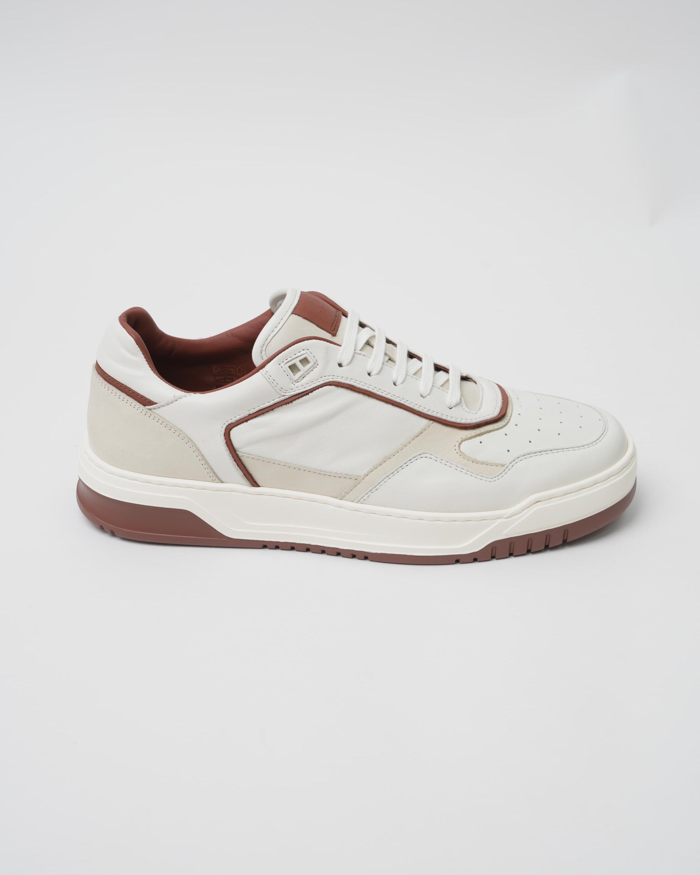 Men Sneaker Glory Walk