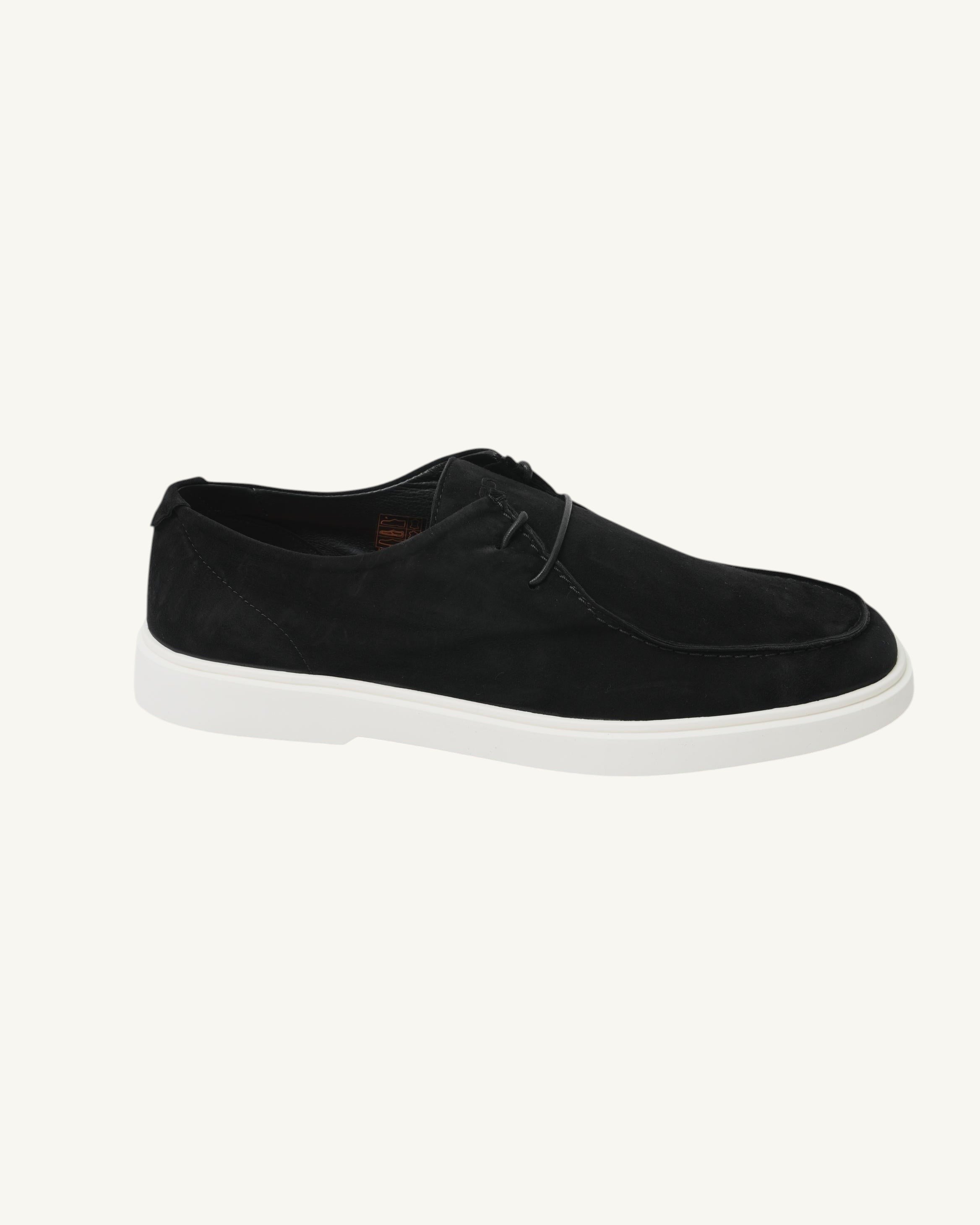 Men Loafer