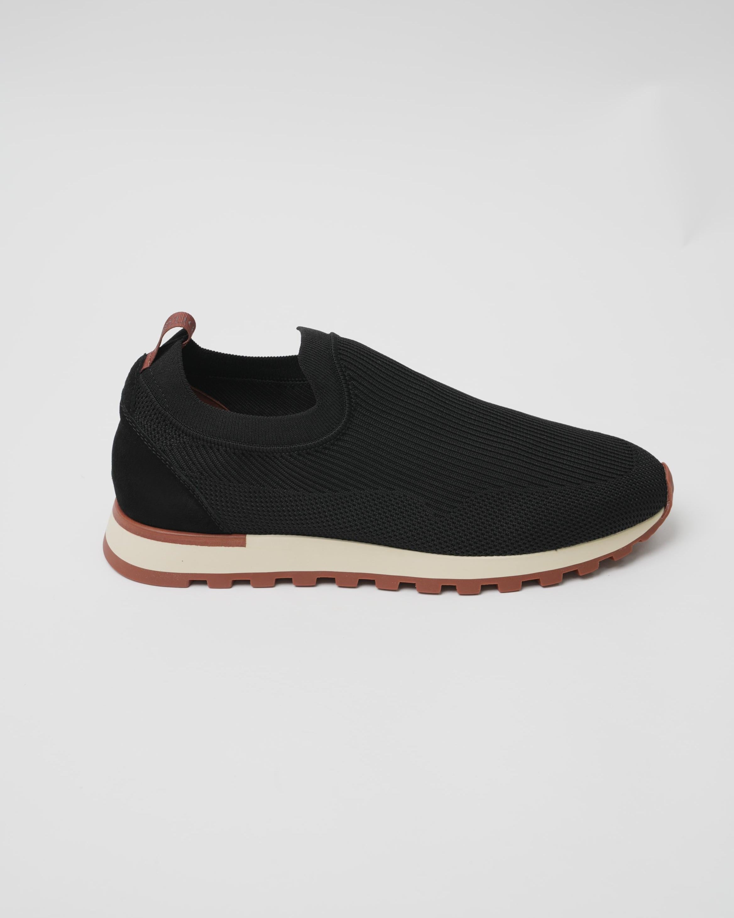 Men Shoes Runners