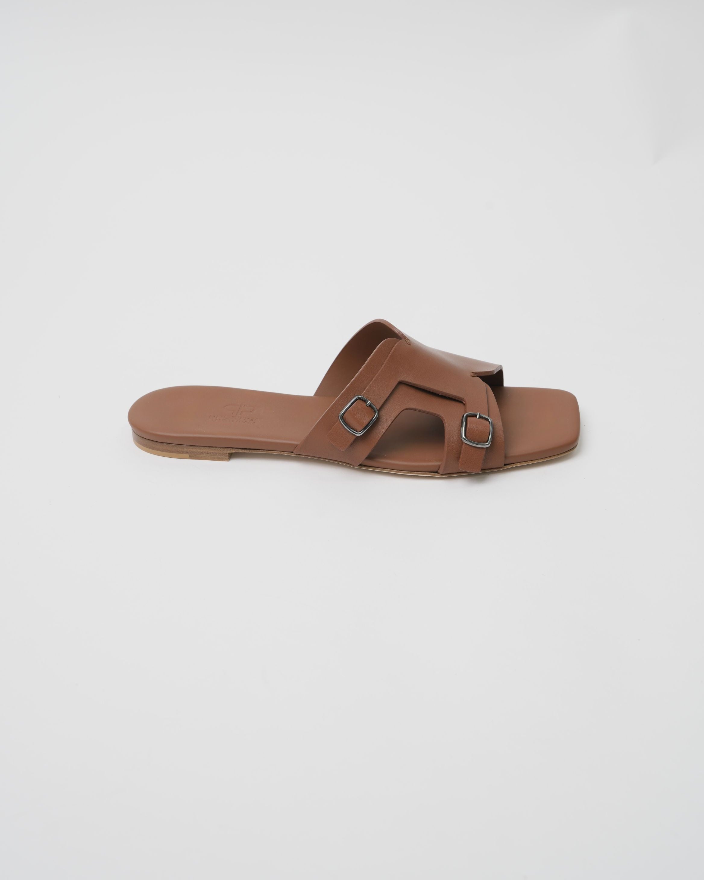 Women Sandal