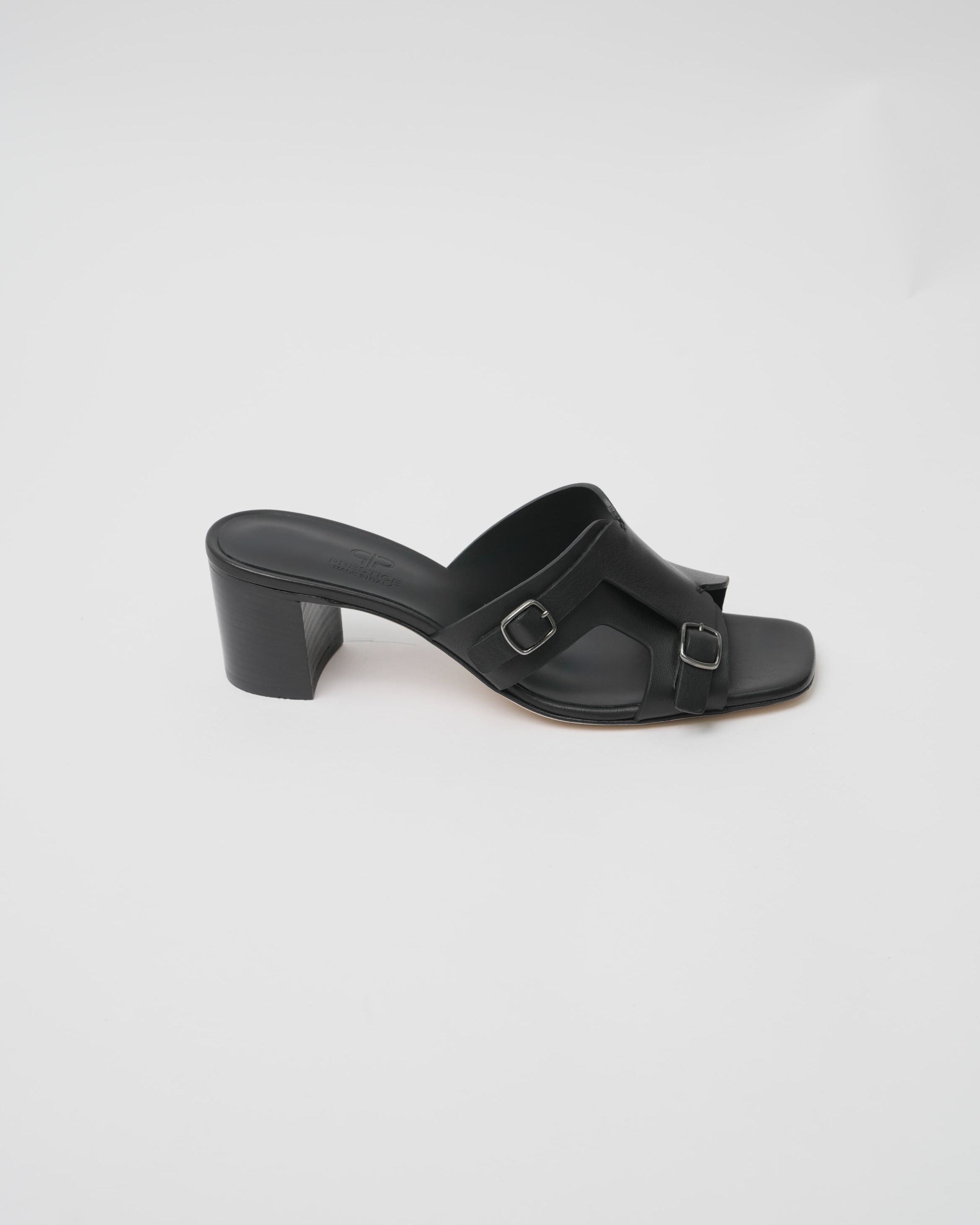 Women Sandals