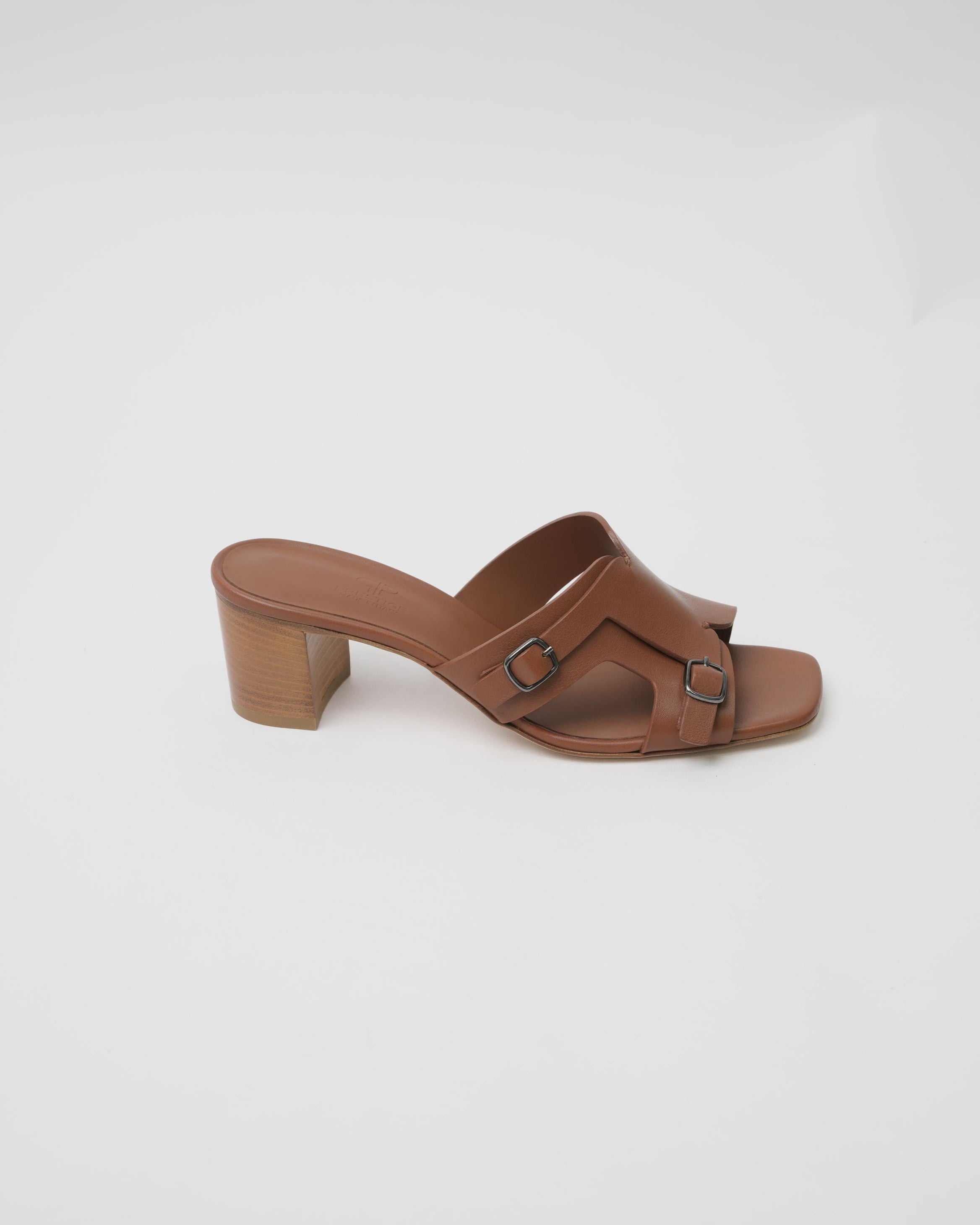 Women Sandals