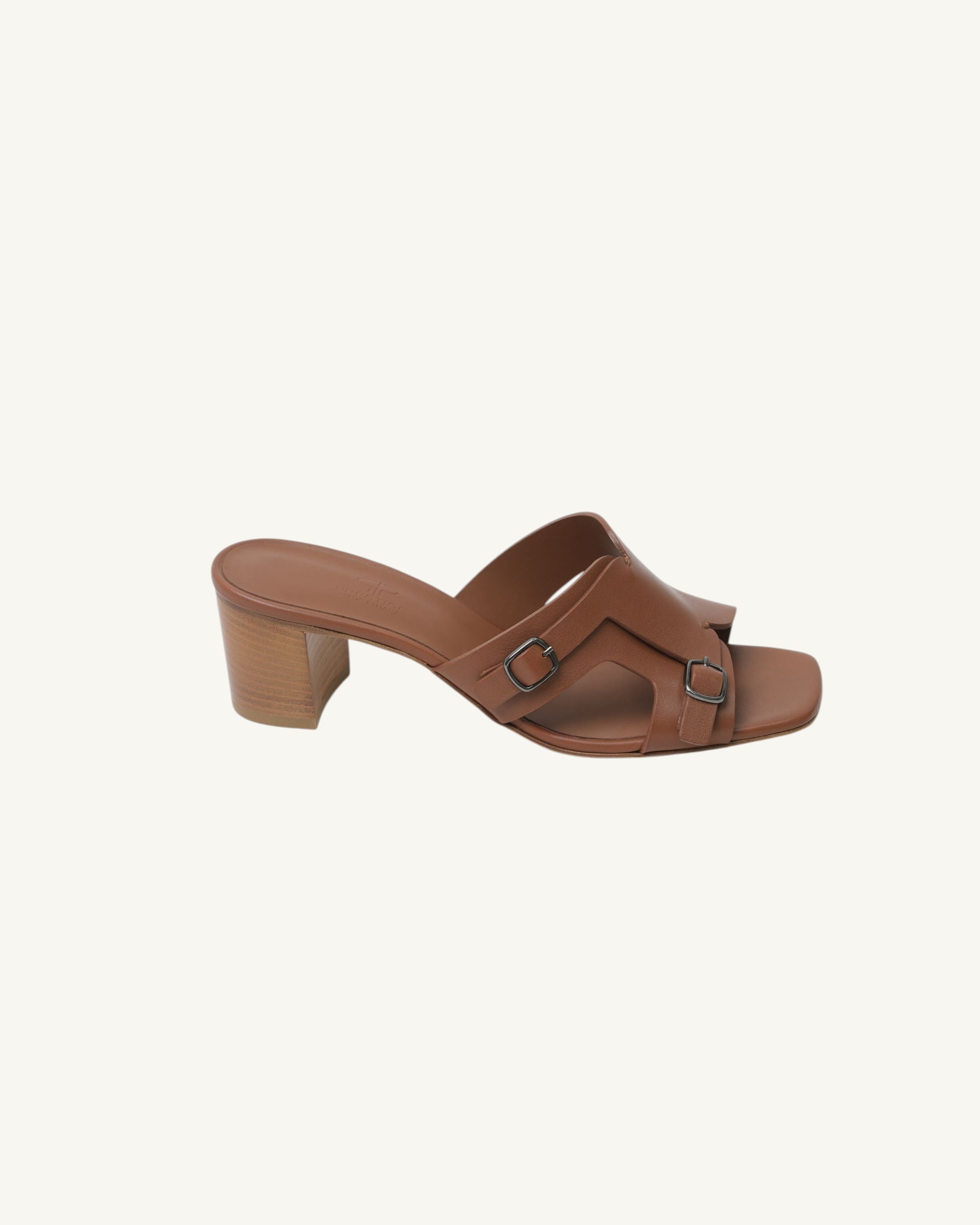 Women Sandals