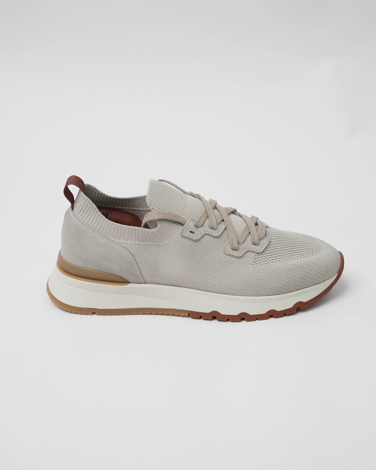 PS-U5438-R07 GAME OVER WALK - LIMITED EDITION BEIGE
