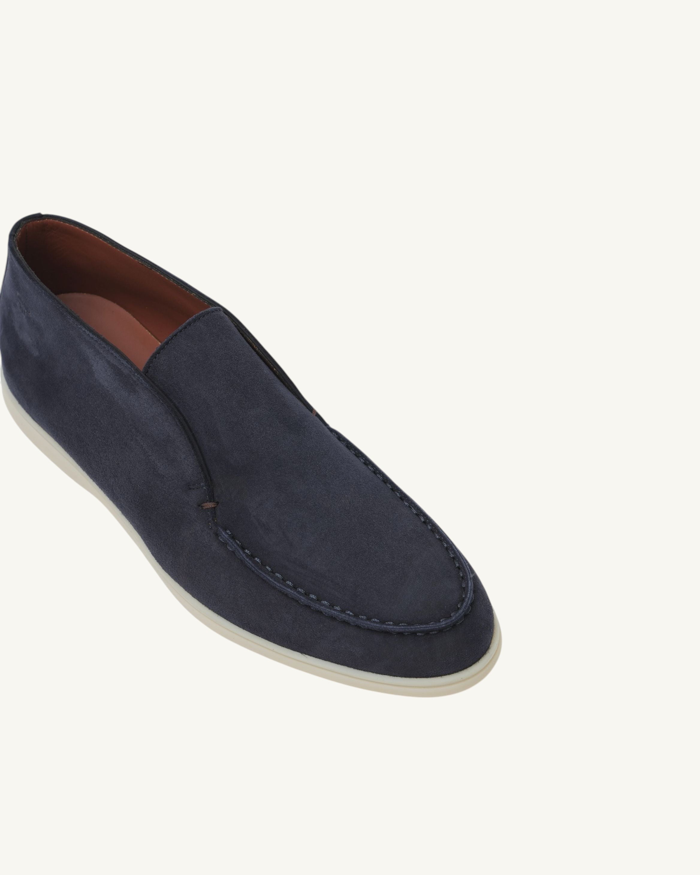 Women Boots
