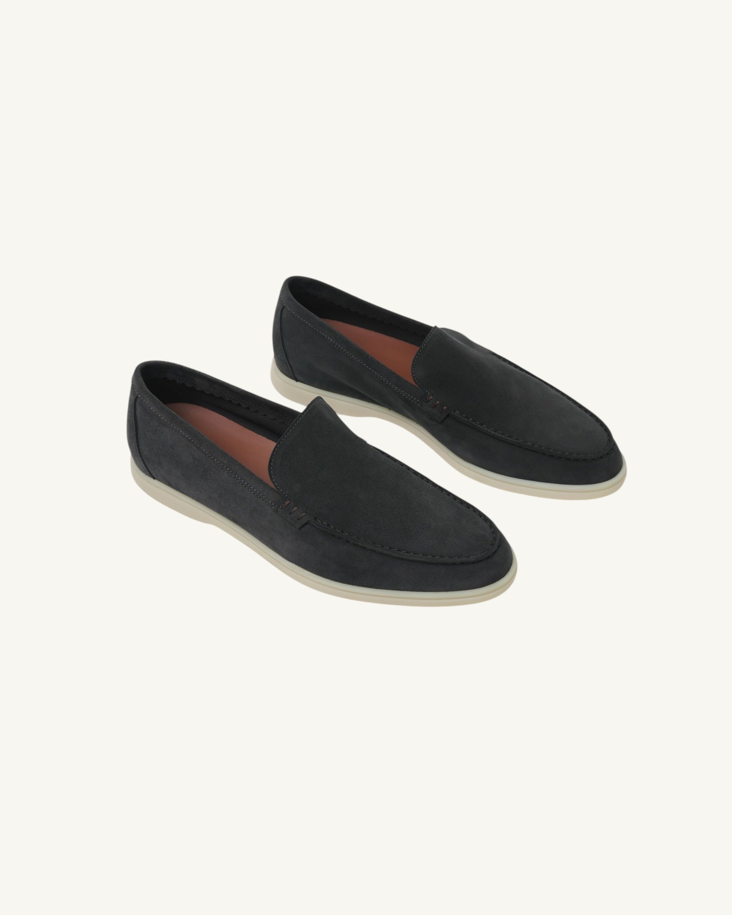 Loafer Women
