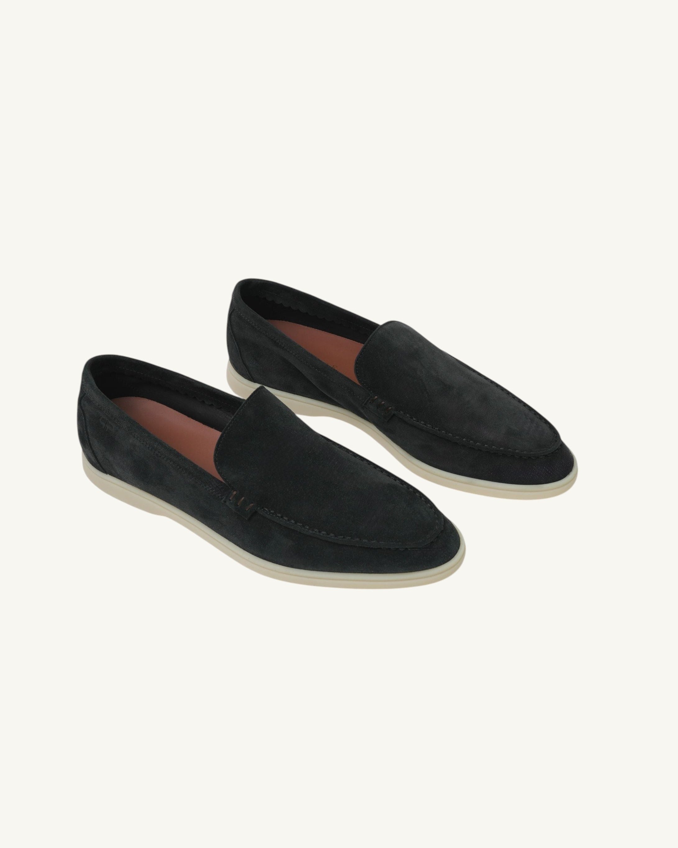 Loafer Women