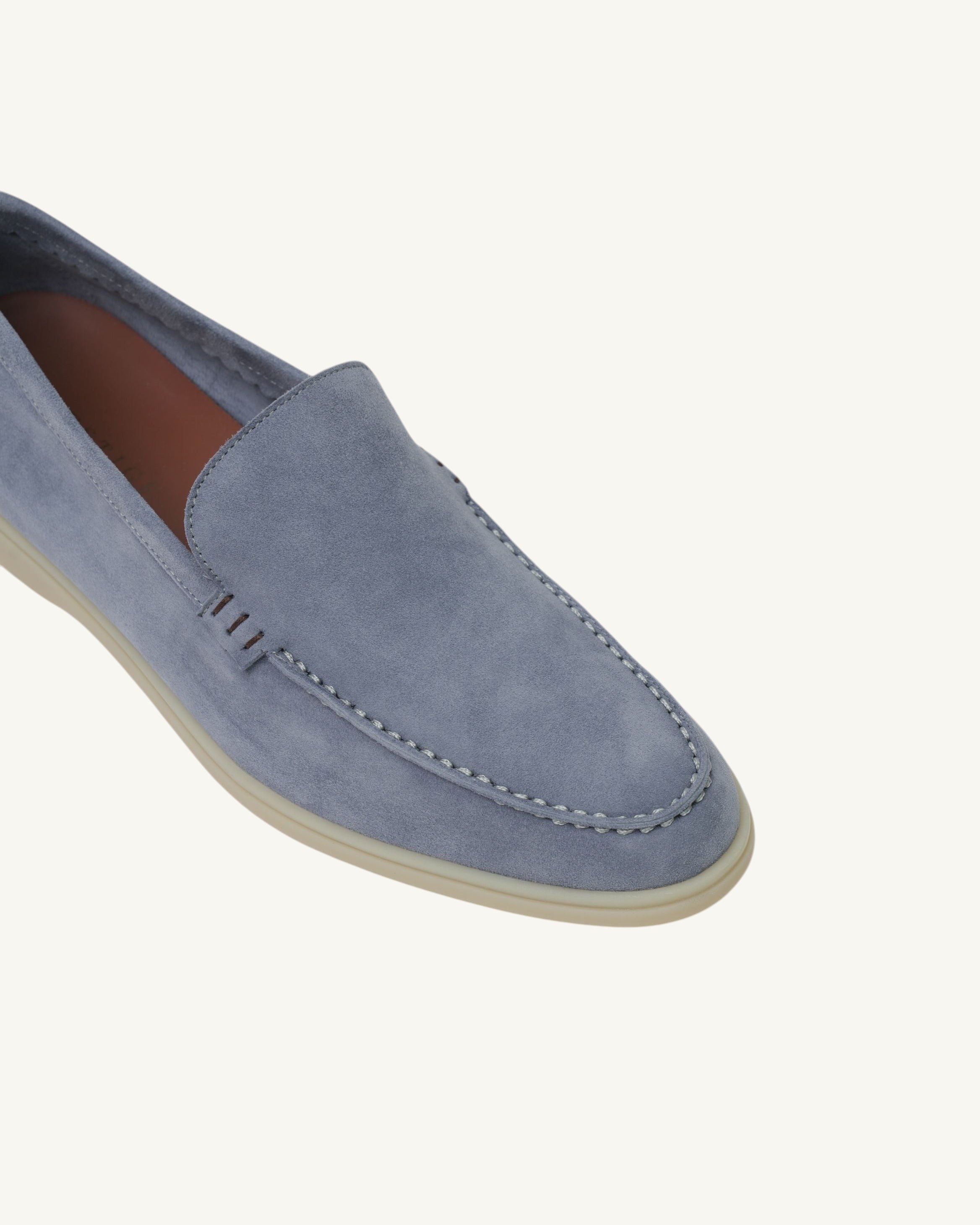 Loafer women