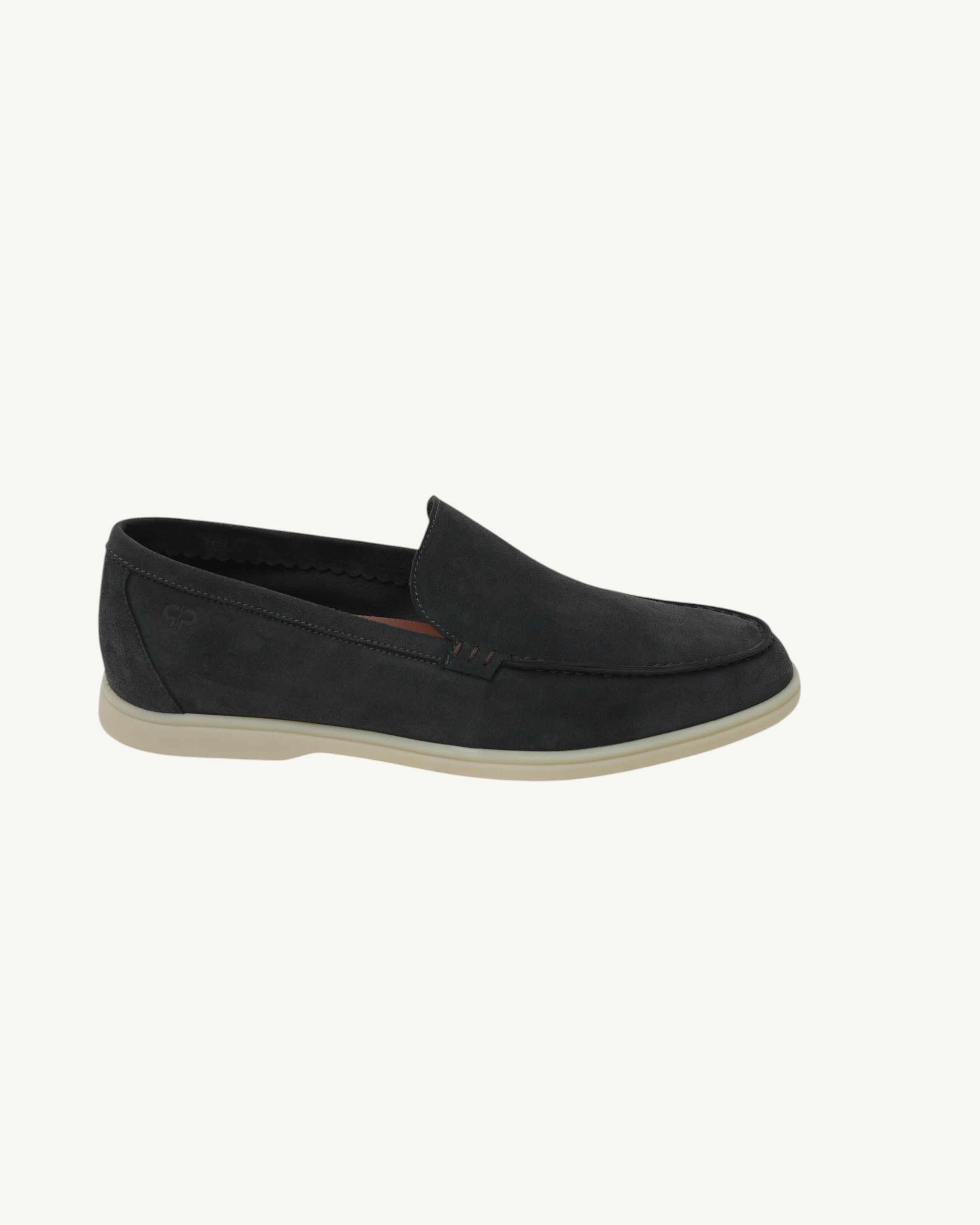 Loafer Women