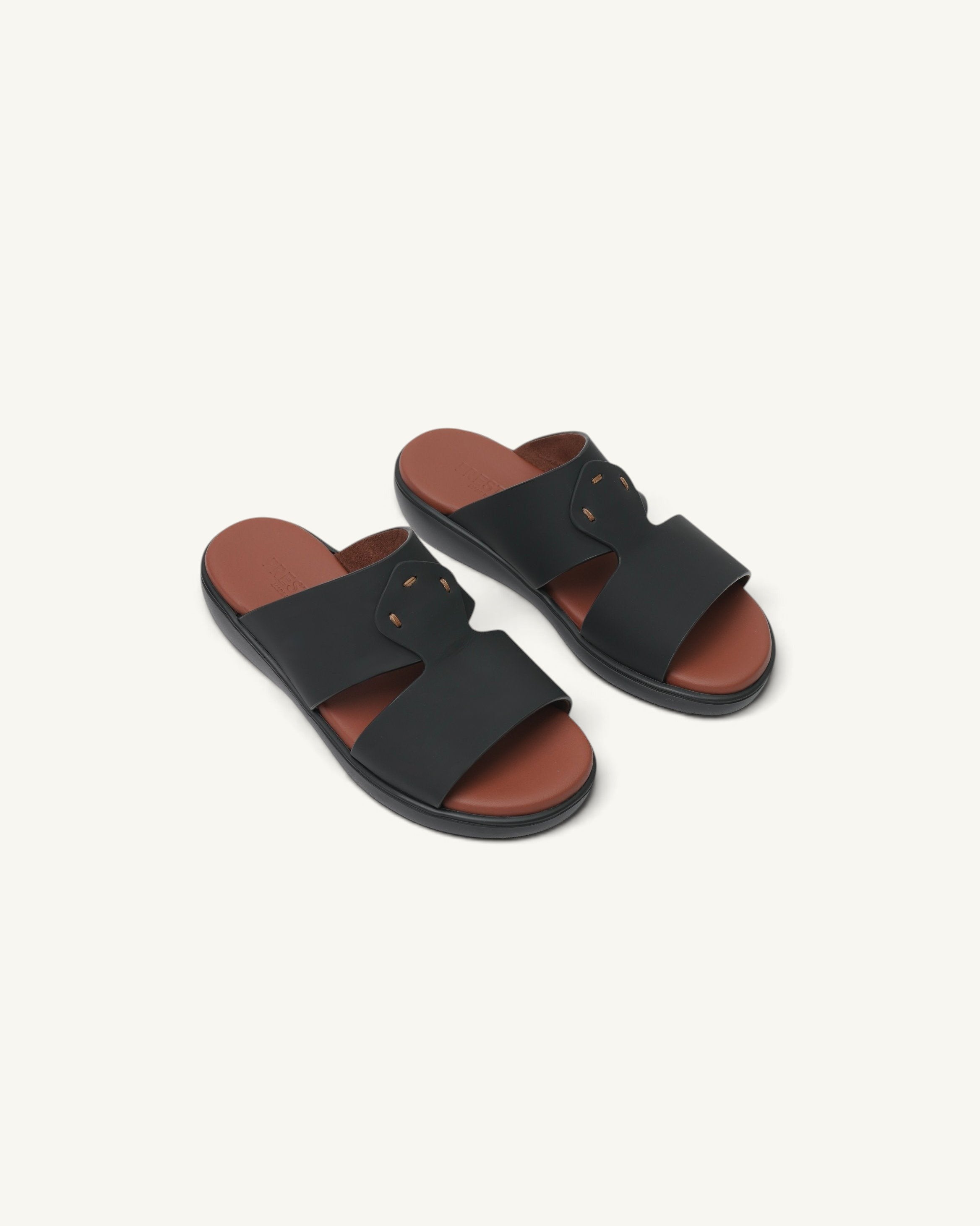 Kids extra light sandals Made in Italy