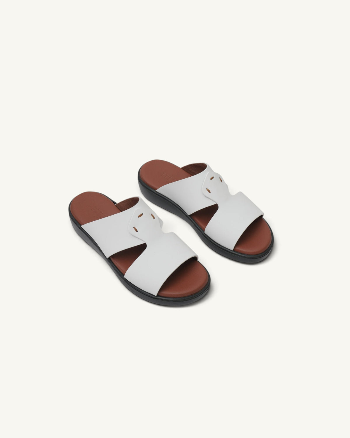 Kids extra light sandals Made in Italy
