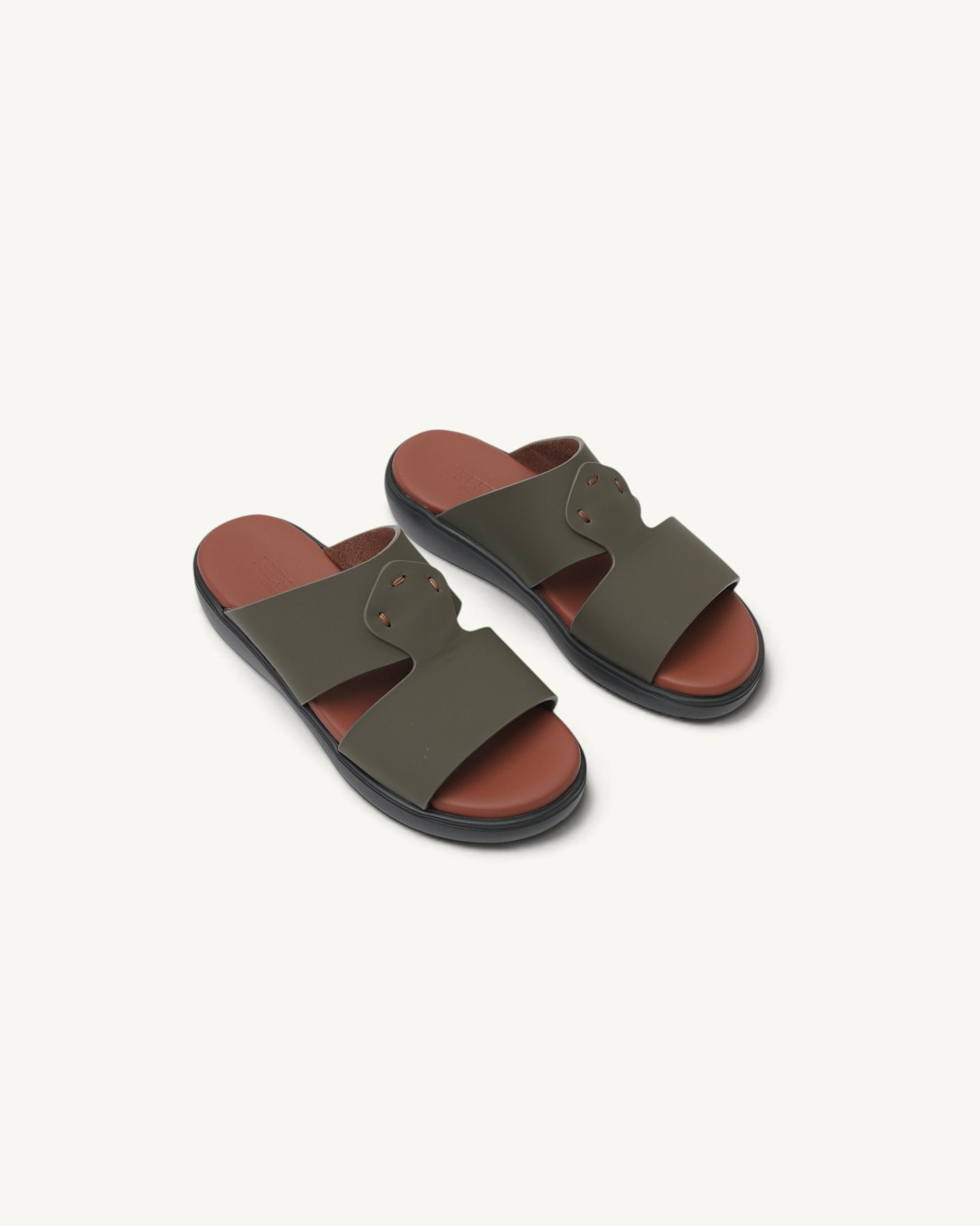 Kids extra light sandals Made in Italy