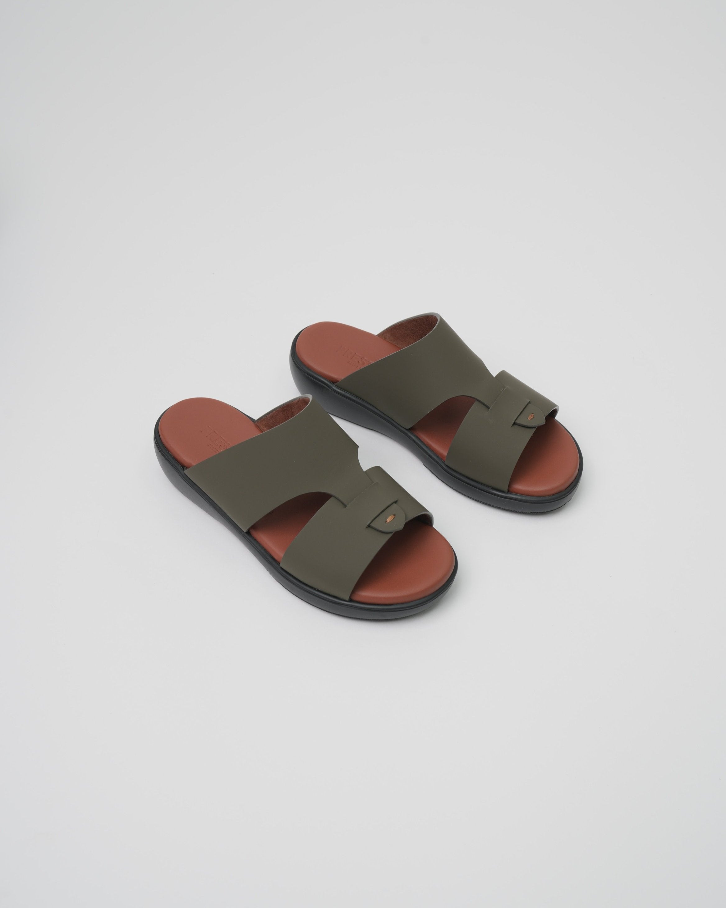 Kids extra light sandals Made in Italy