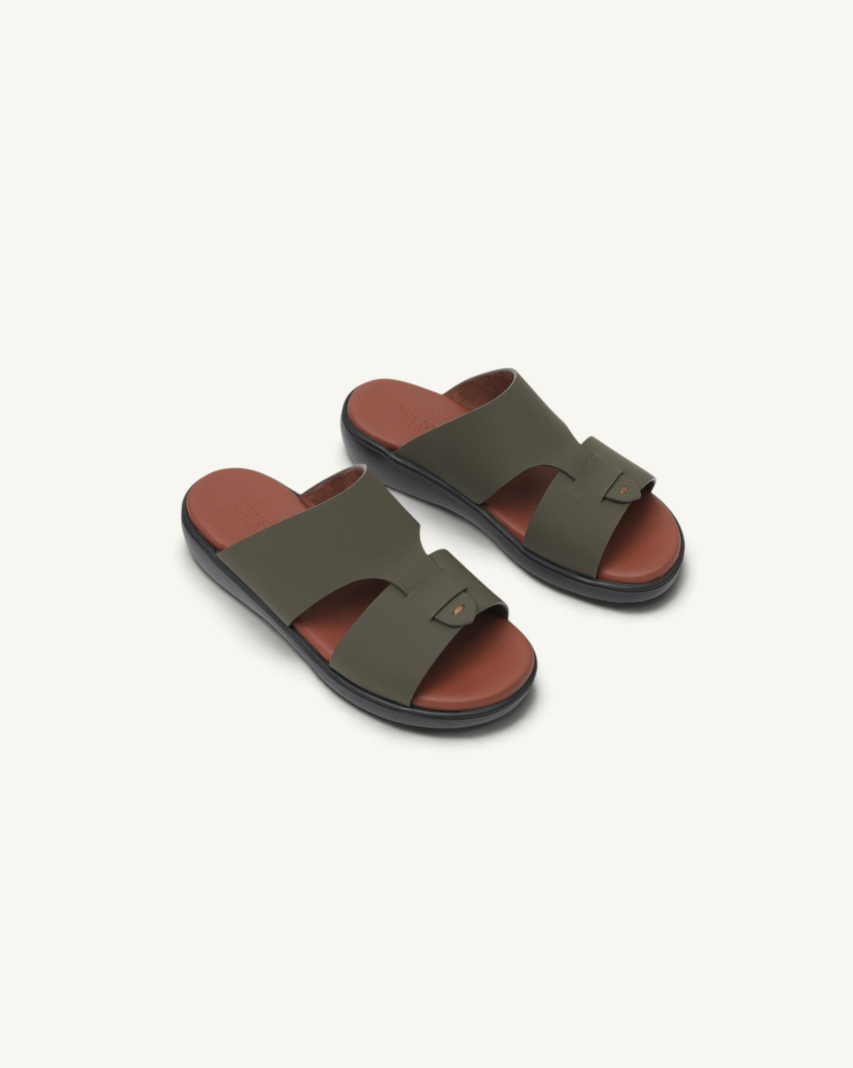 Kids extra light sandals Made in Italy