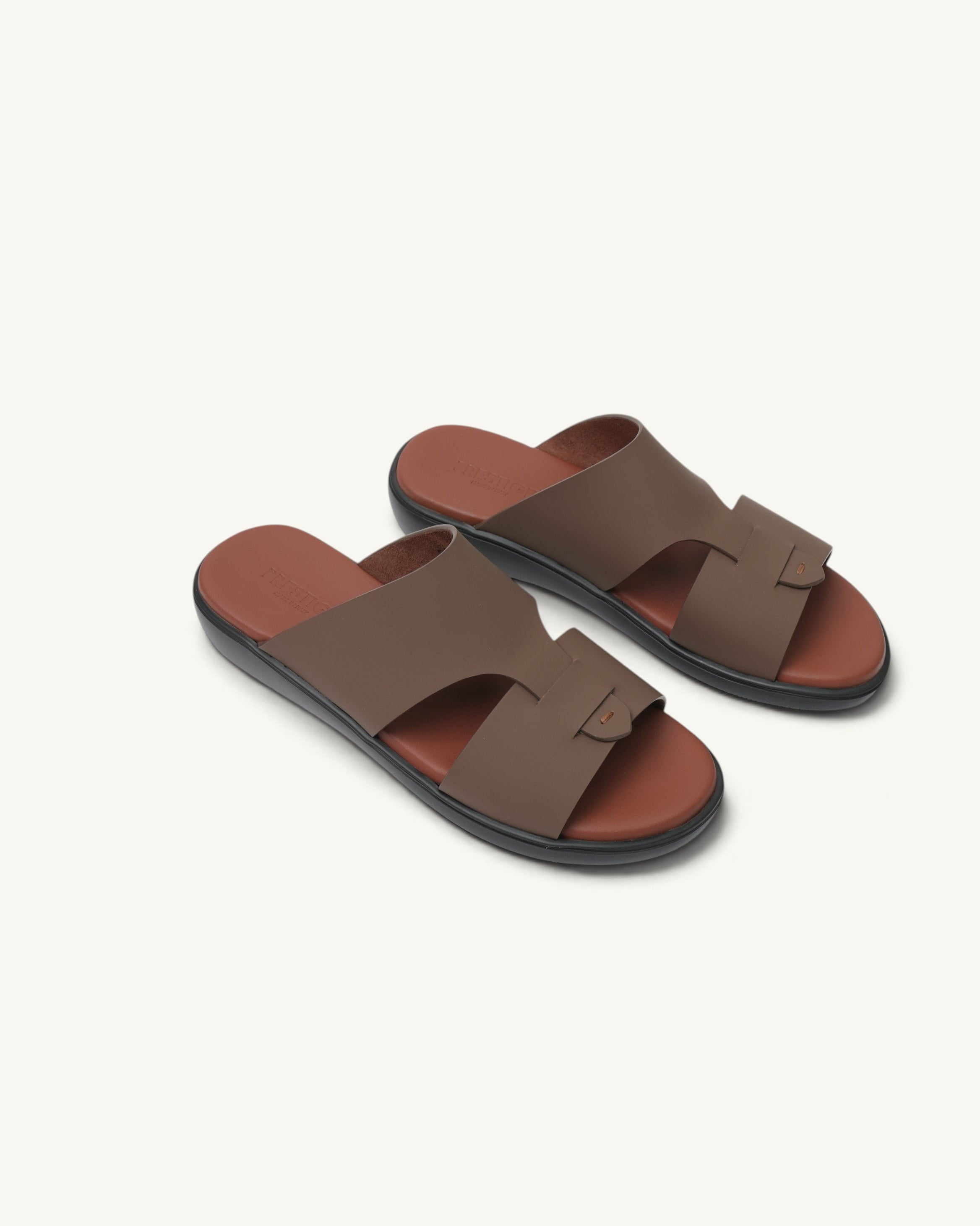 Kids extra light sandals Made in Italy