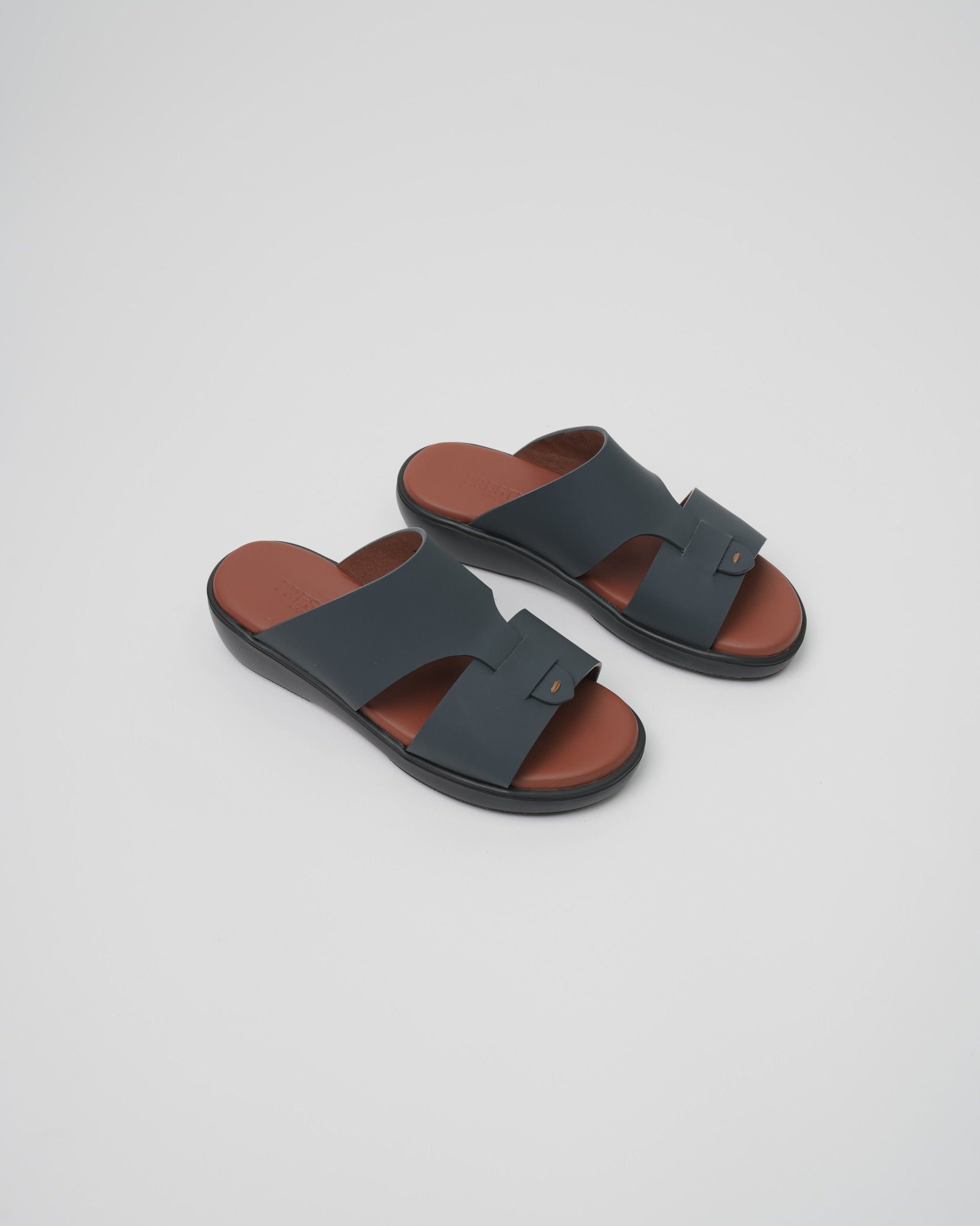 Kids extra light sandals Made in Italy
