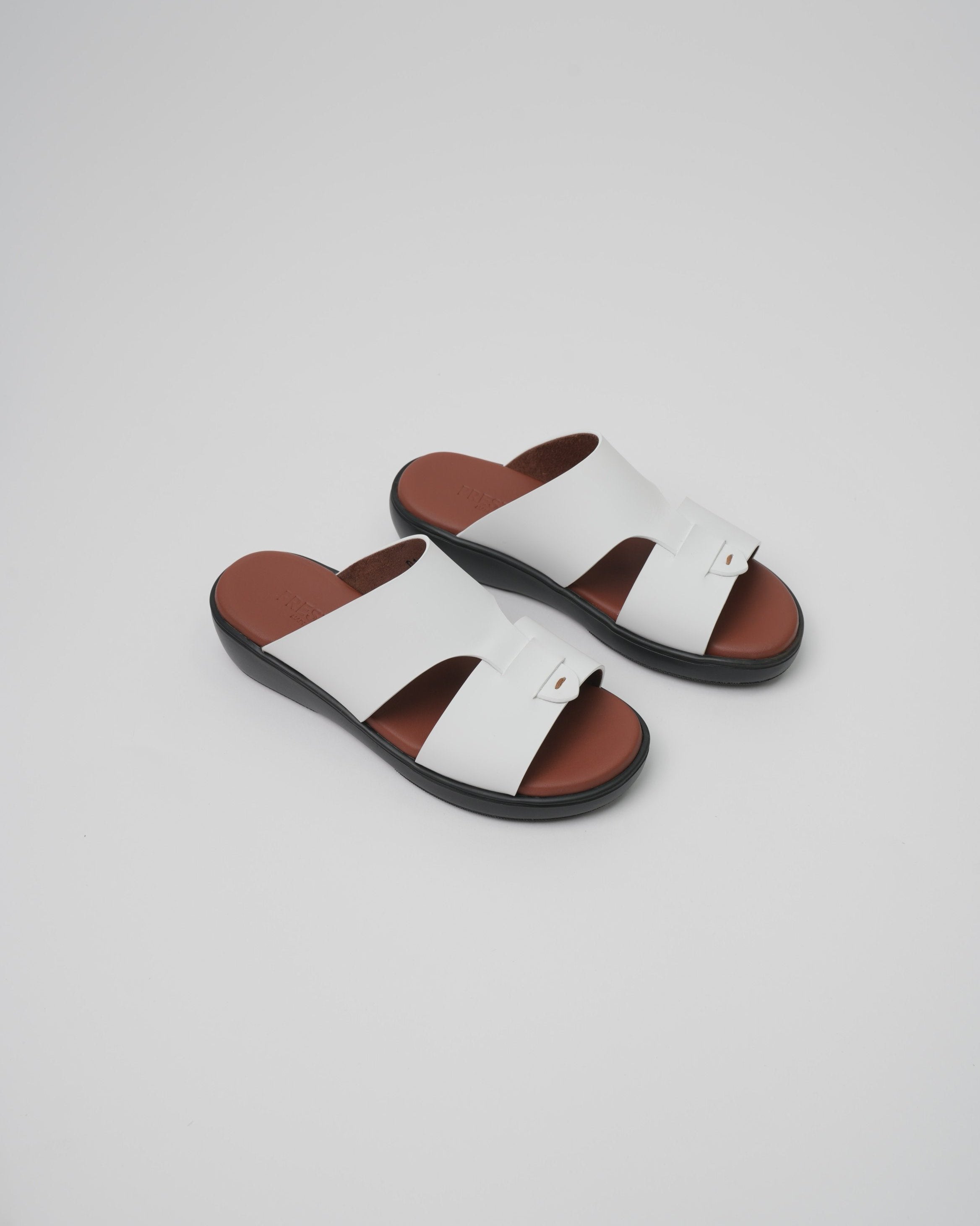 Kids extra light sandals Made in Italy
