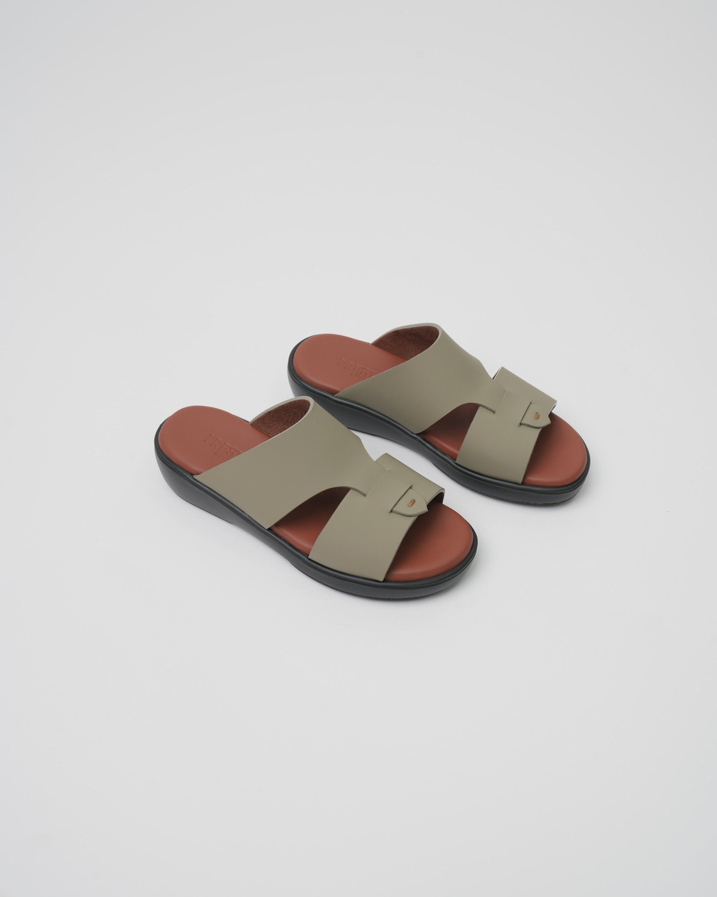 Kids extra light sandals Made in Italy