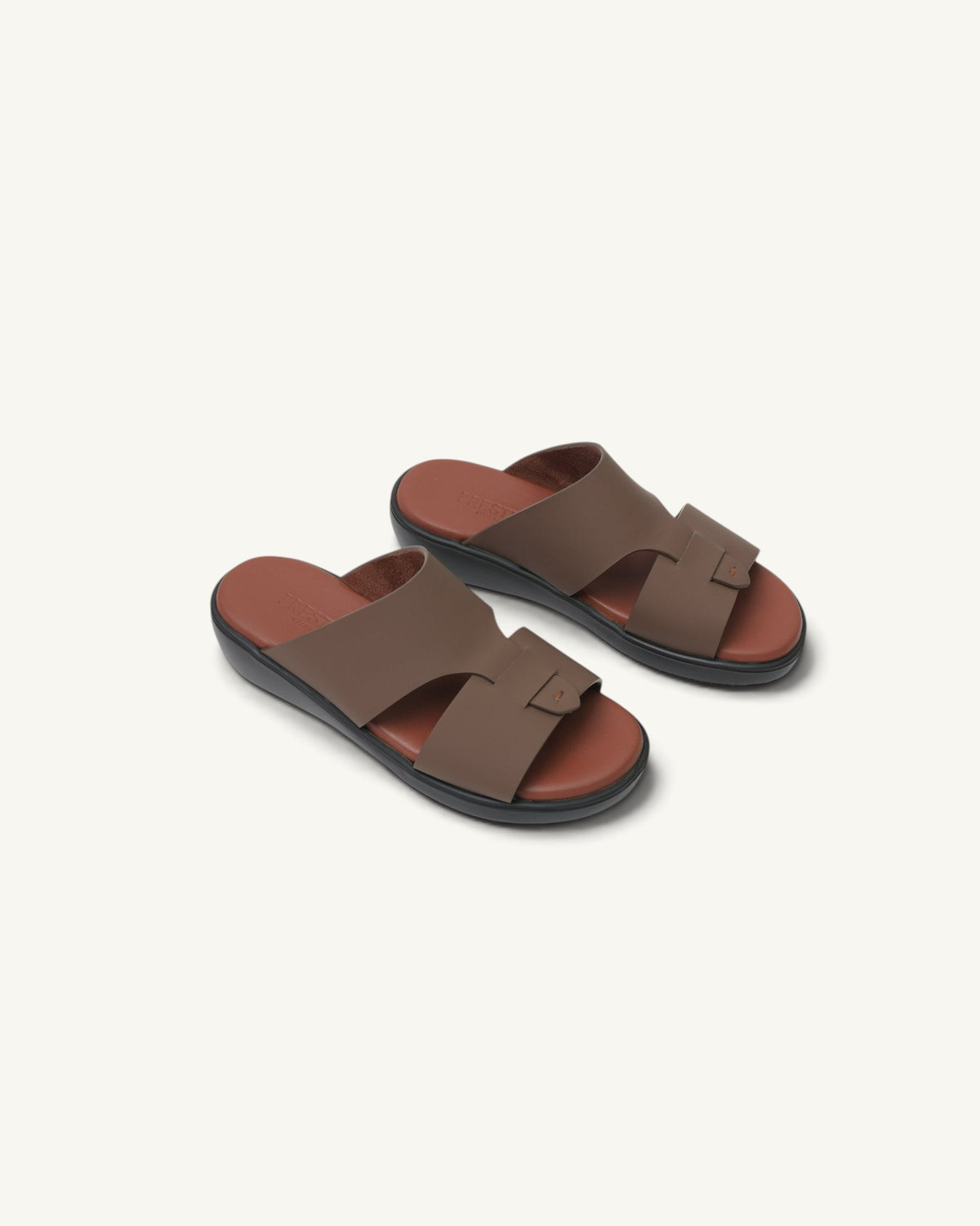 Kids extra light sandals made in Italy