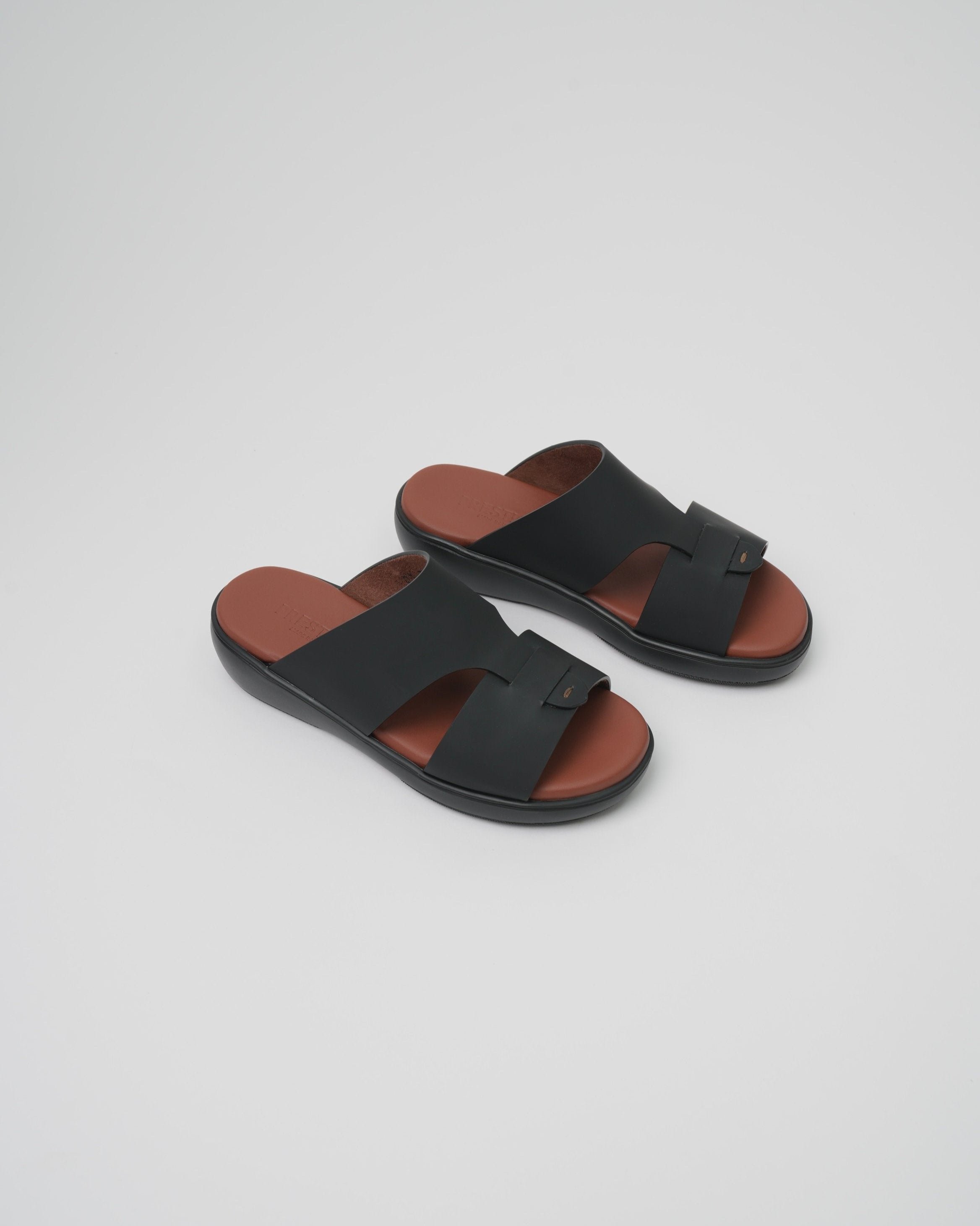 Junior extra light sandals Made in Italy