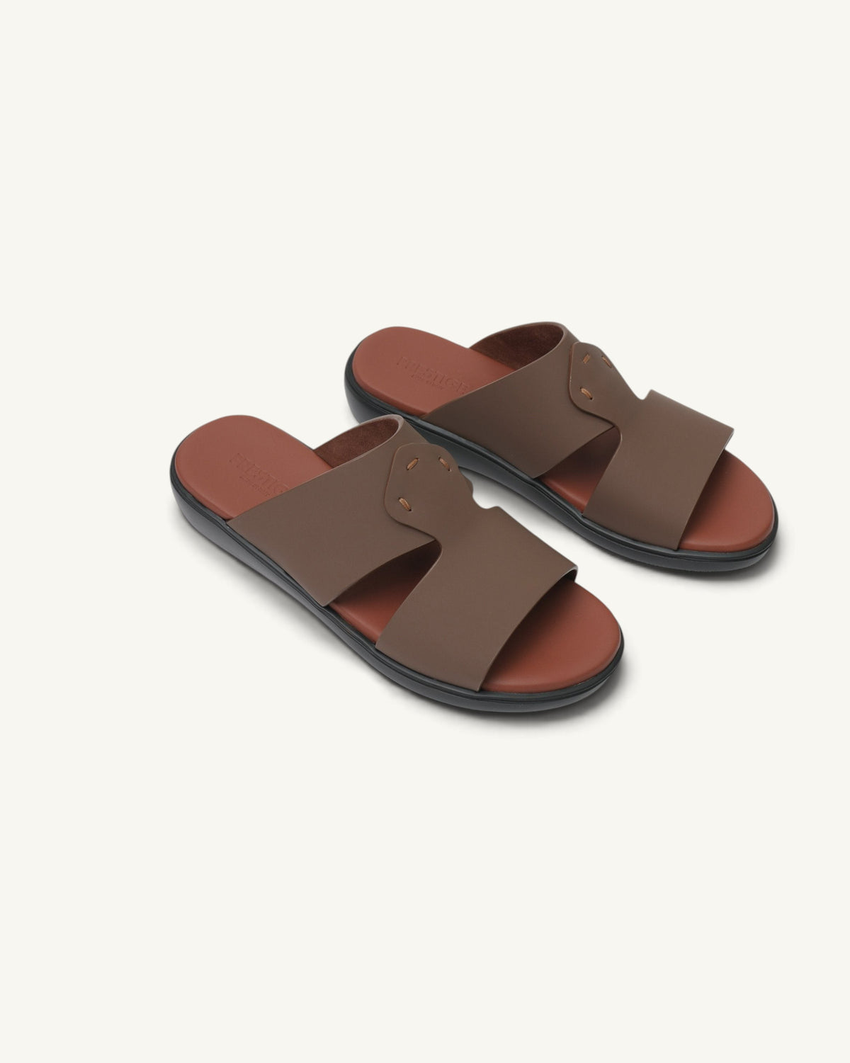 Kids extra light sandals Made in Italy