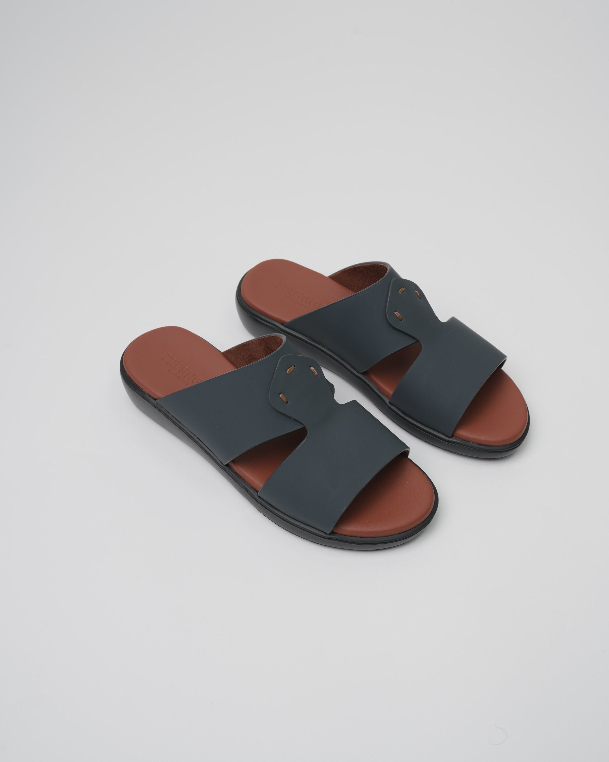Kids extra light sandals Made in Italy