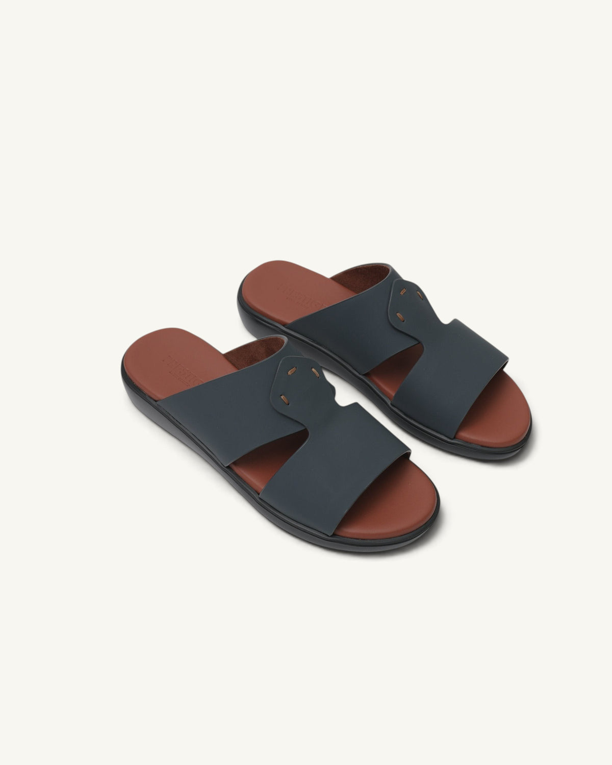 Kids extra light sandals Made in Italy