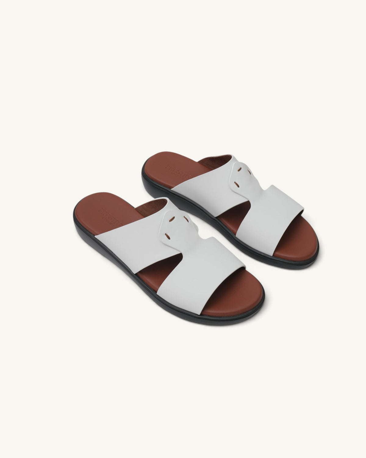Kids extra light sandals Made in Italy