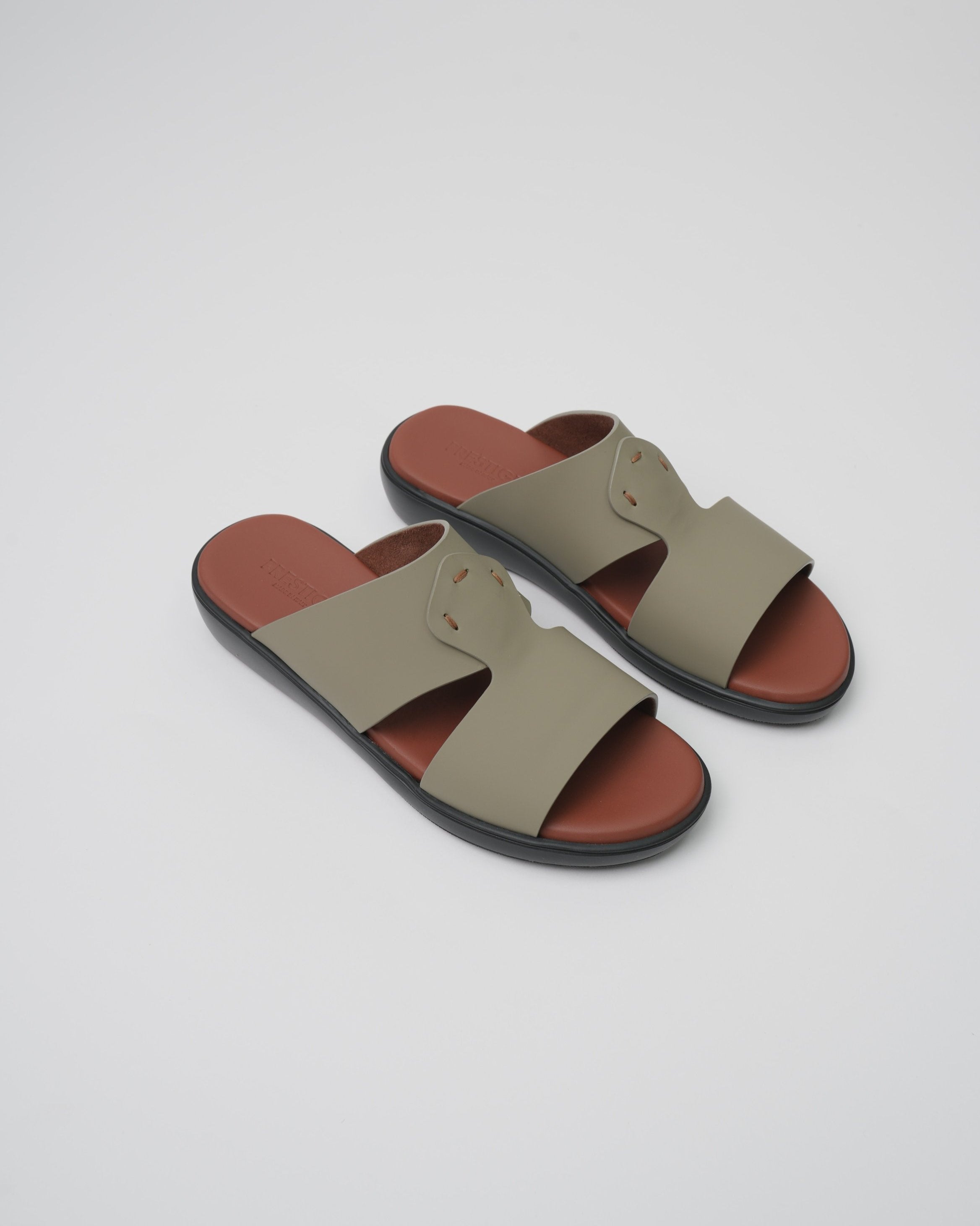 Kids extra light sandals Made in Italy