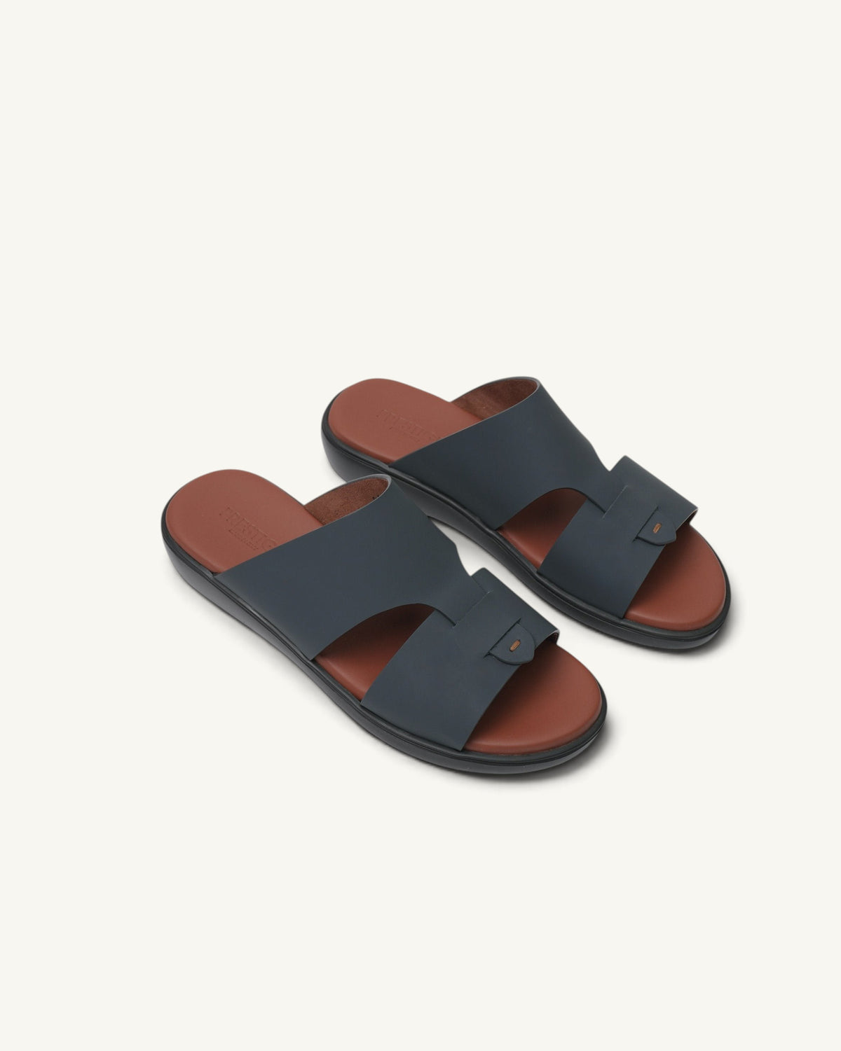 Kids extra light sandals Made in Italy