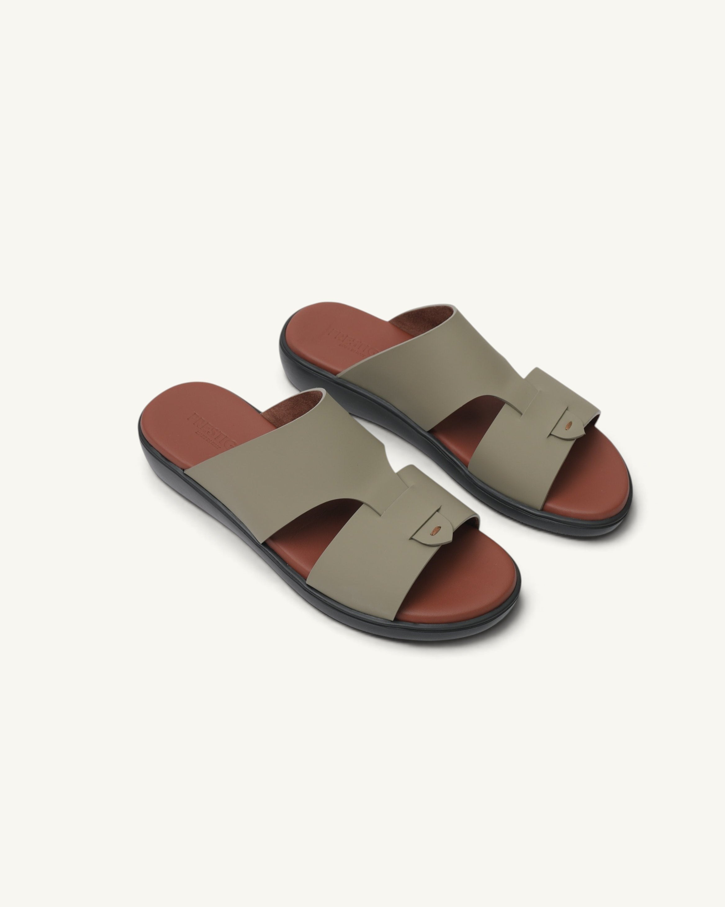 Kids Extra Light Sandals, Made in Italy