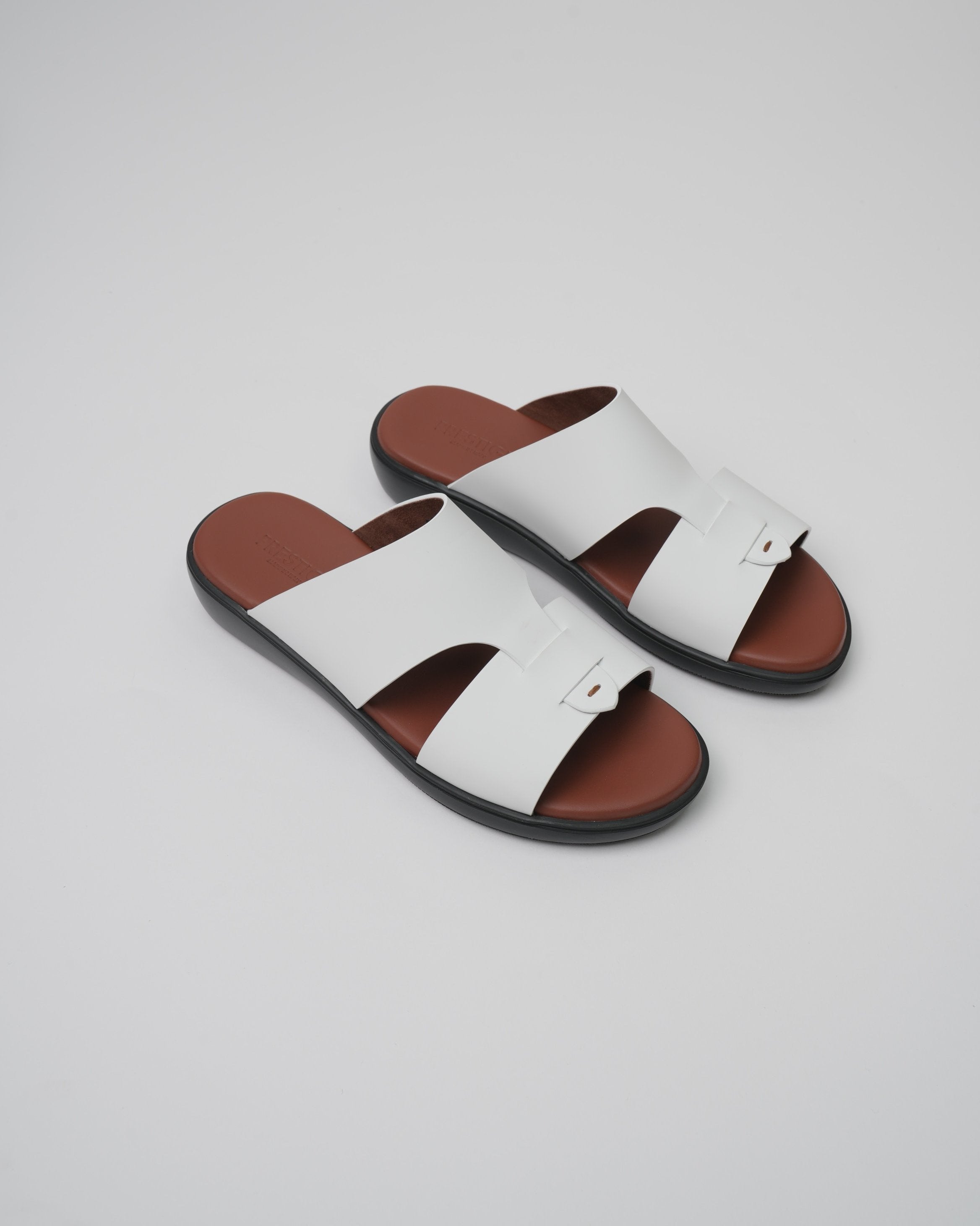 Kids extra light sandals Made in Italy