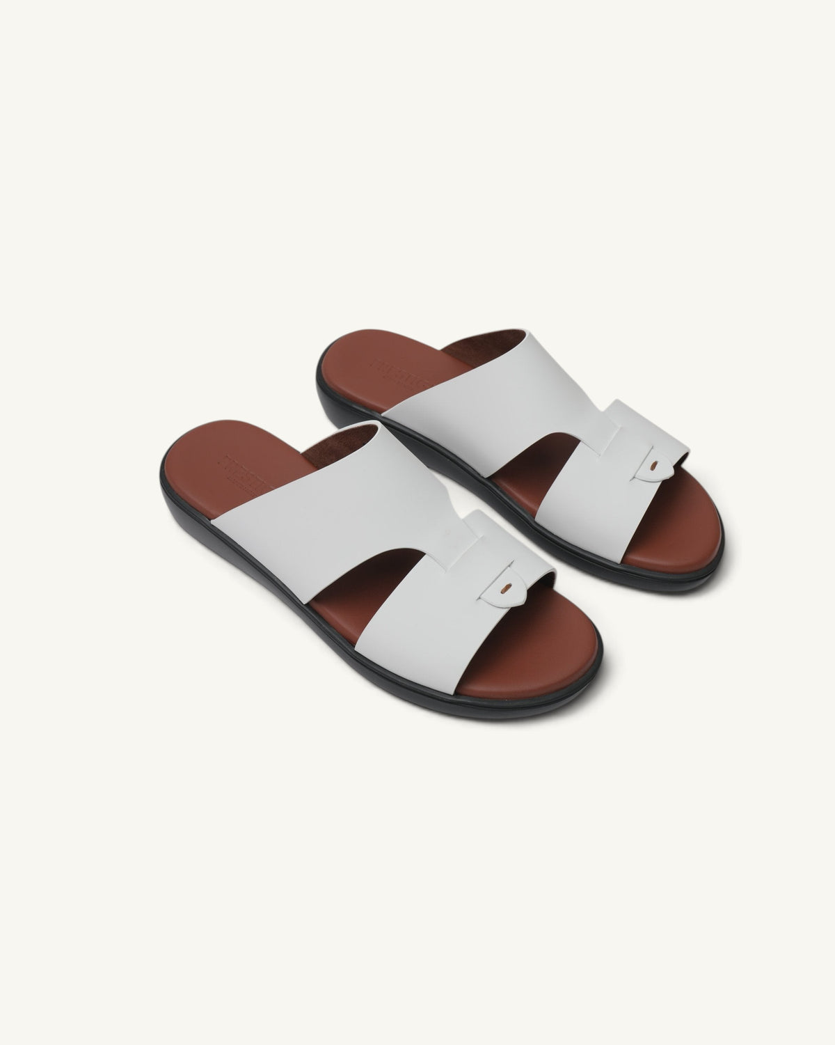 Kids extra light sandals Made in Italy