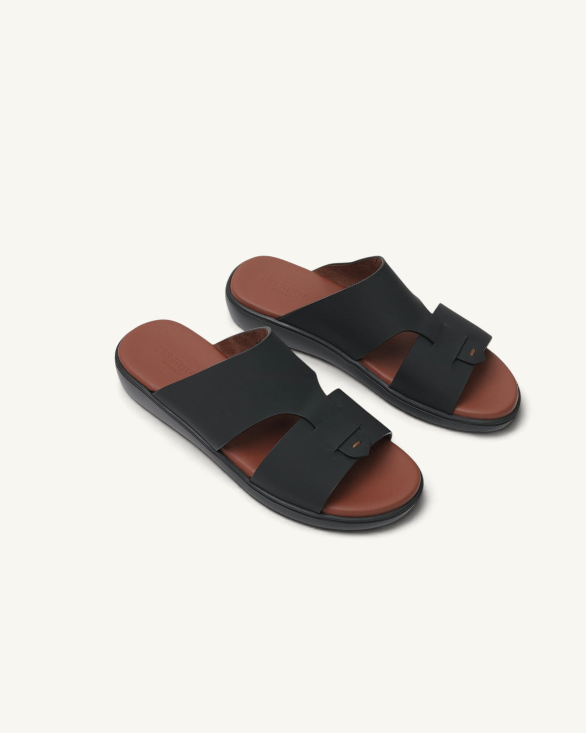 Kids extra light sandals Made in Italy