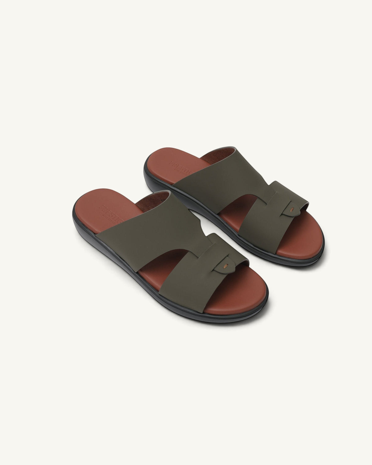 Kids extra light sandals Made in Italy