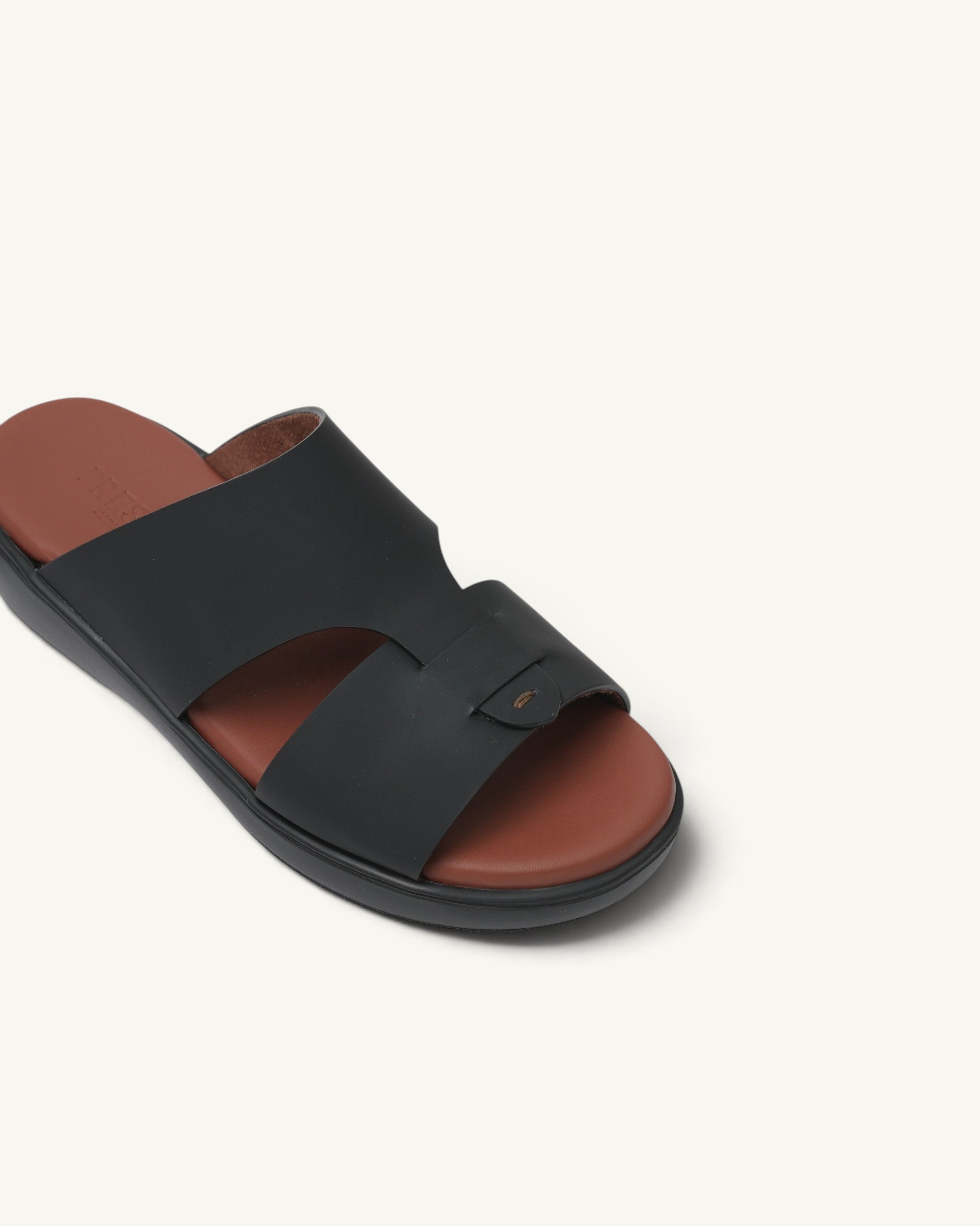Kids extra light sandals Made in Italy