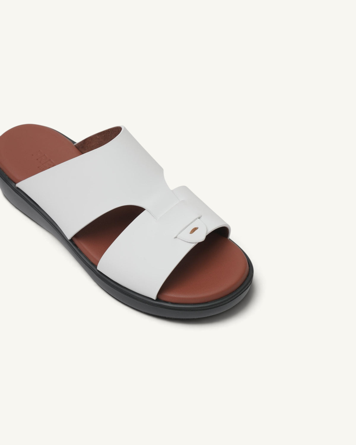 Kids extra light sandals Made in Italy